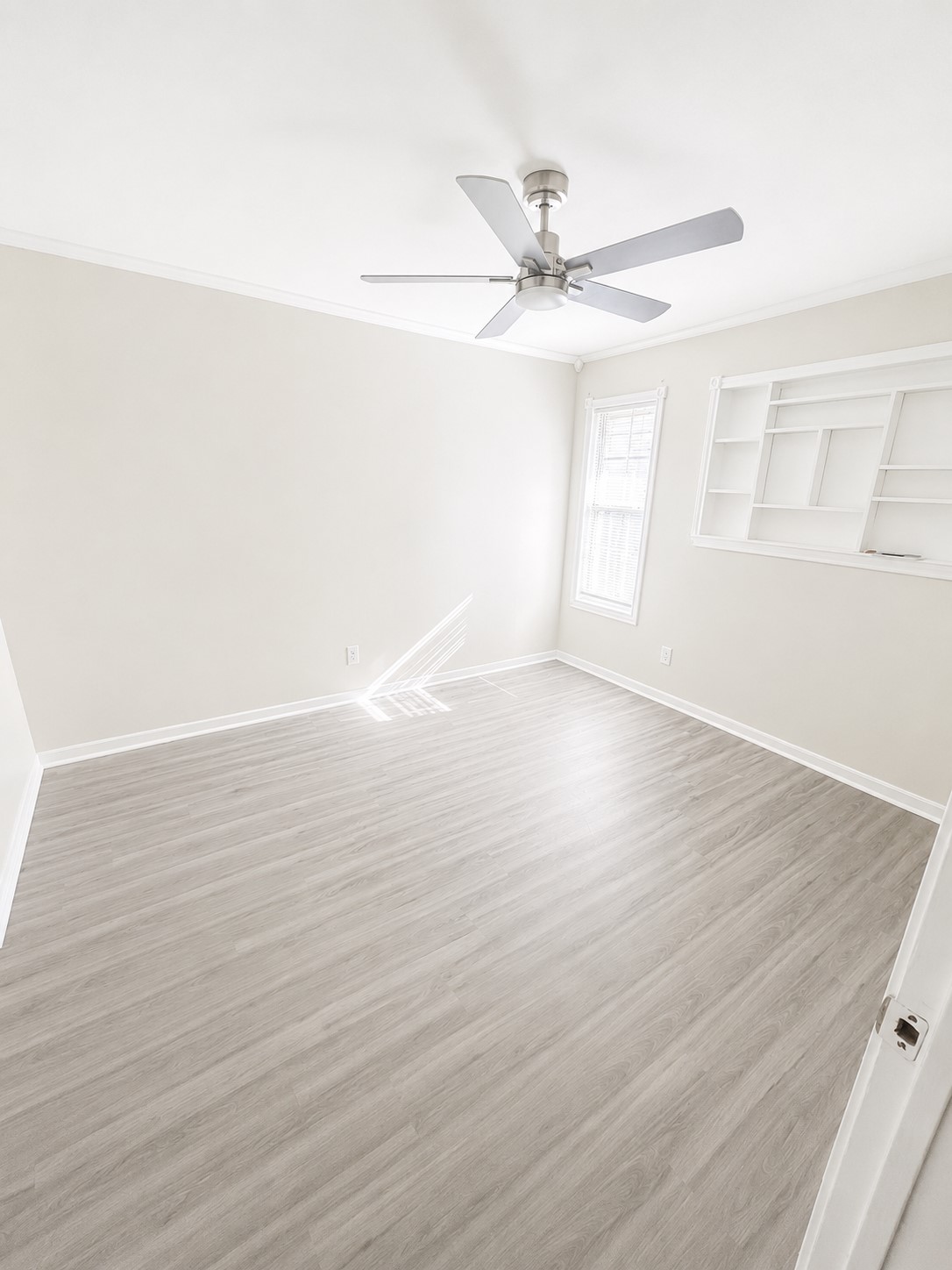 24207 Shellbrook Drive Property Photo 17