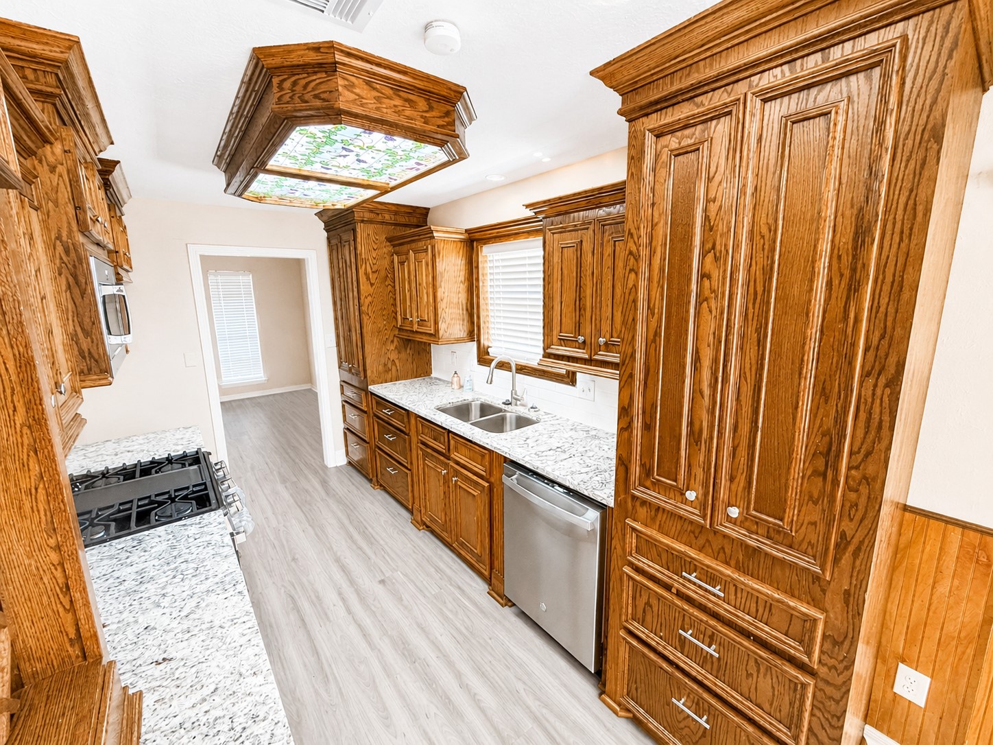 24207 Shellbrook Drive Property Photo 20