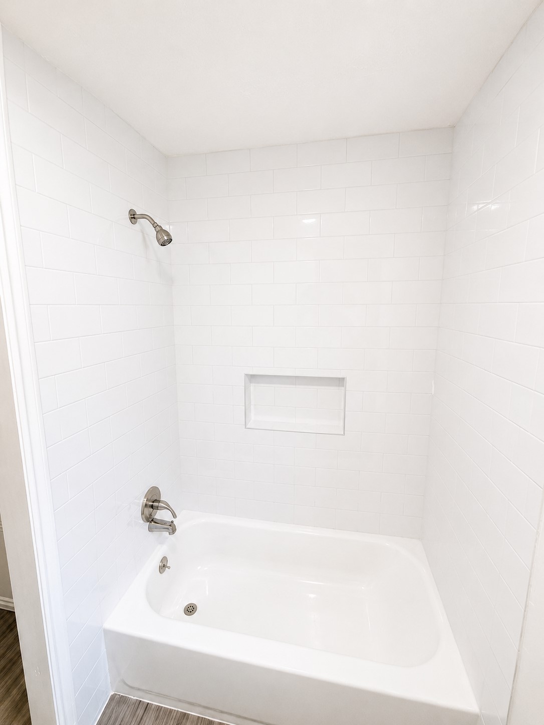 24207 Shellbrook Drive Property Photo 21
