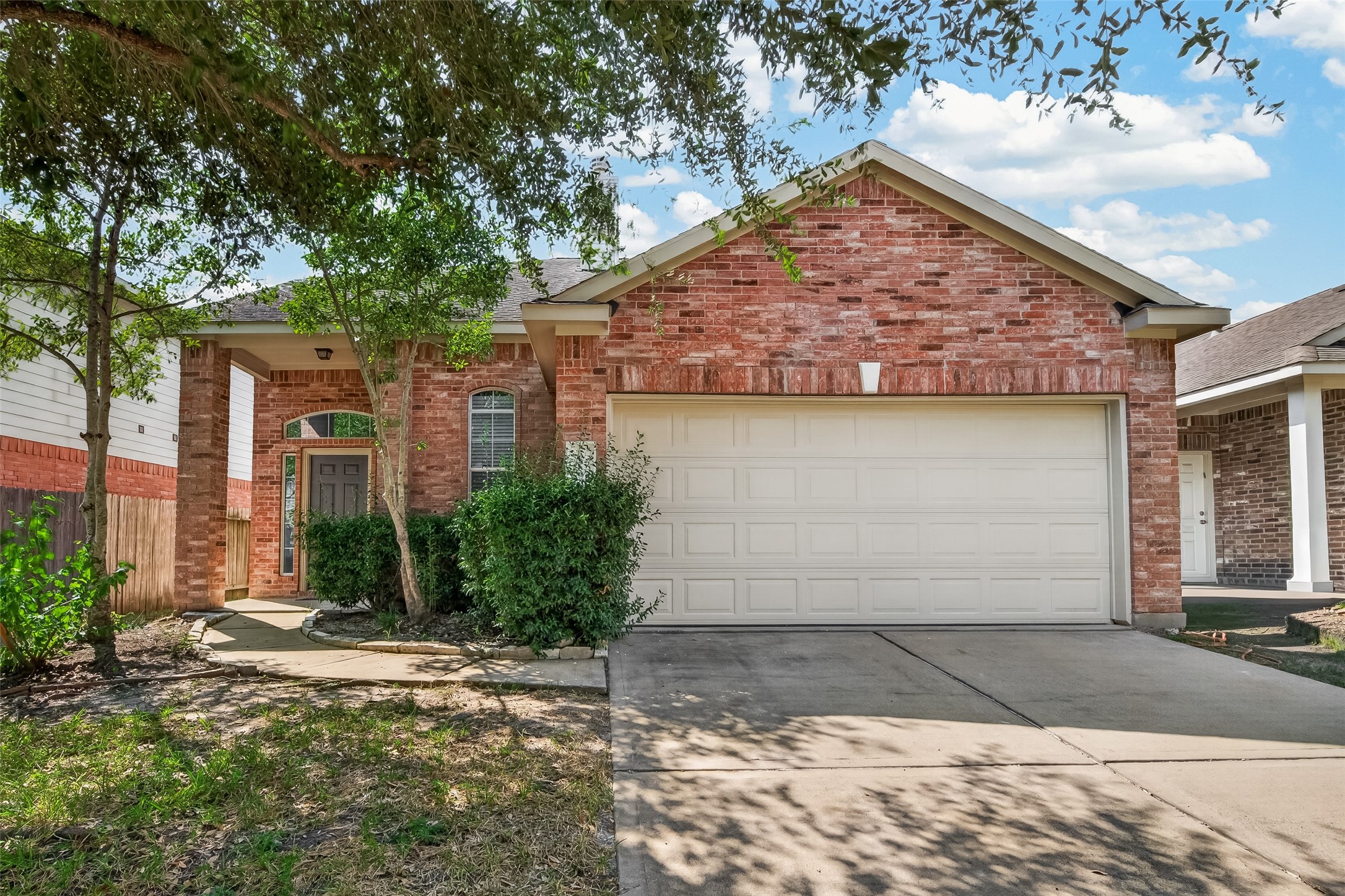 6330 Richland Hills Drive Property Photo 1