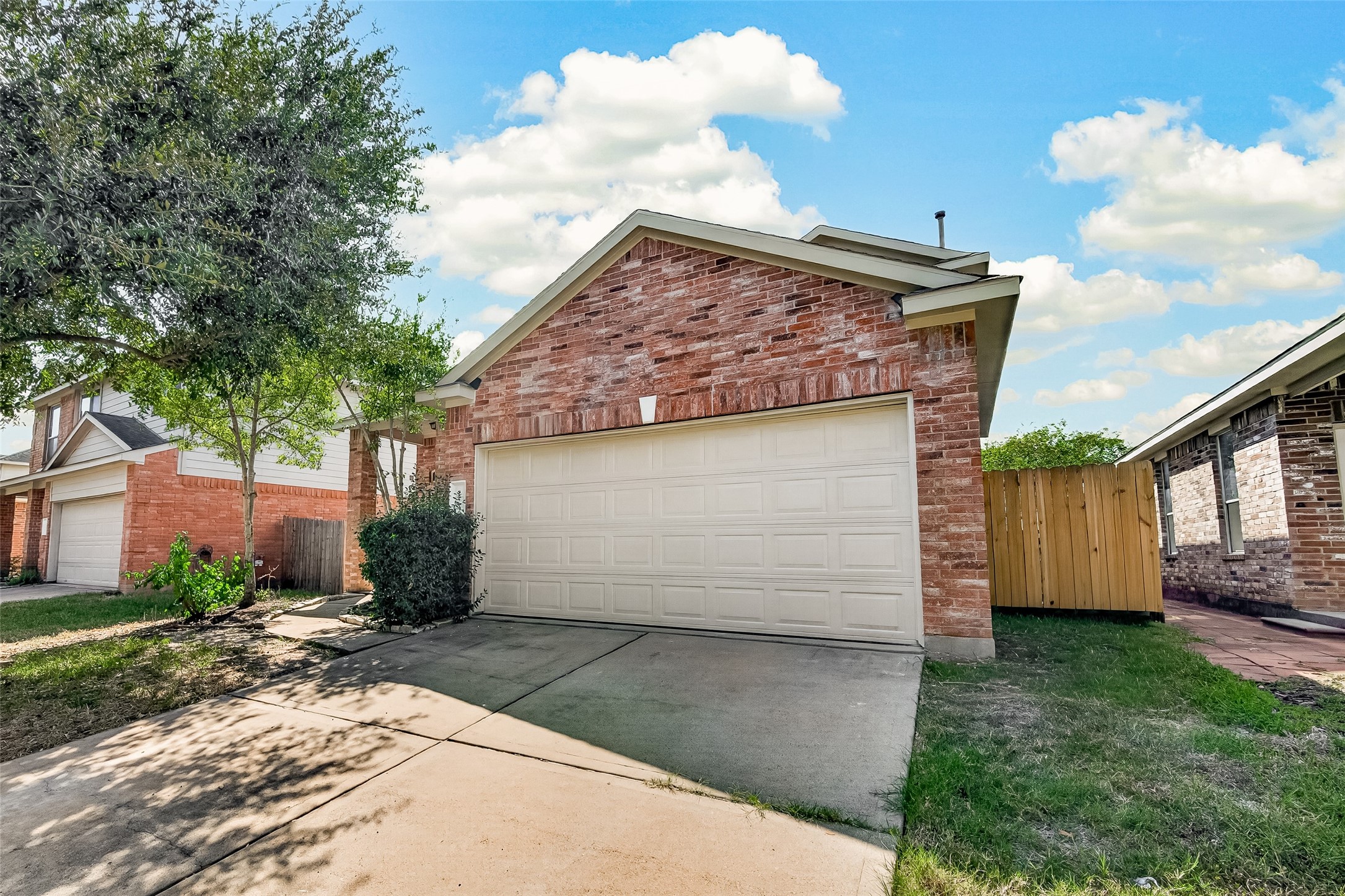 6330 Richland Hills Drive Property Photo 4