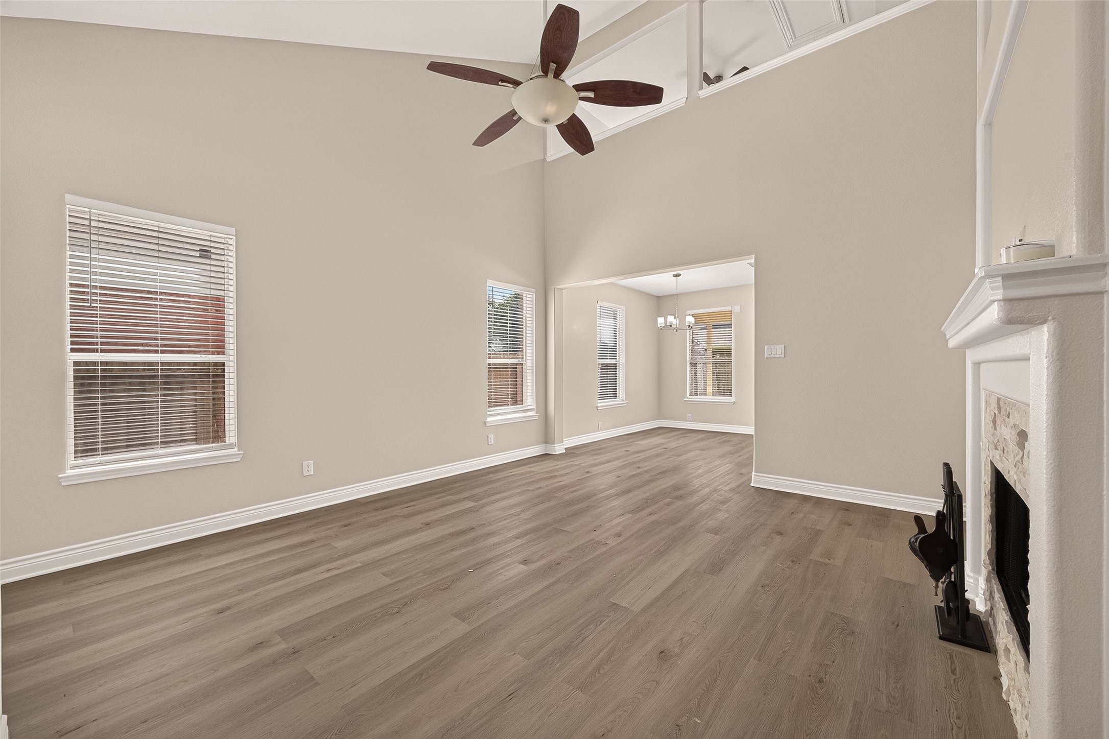 6330 Richland Hills Drive Property Photo 8