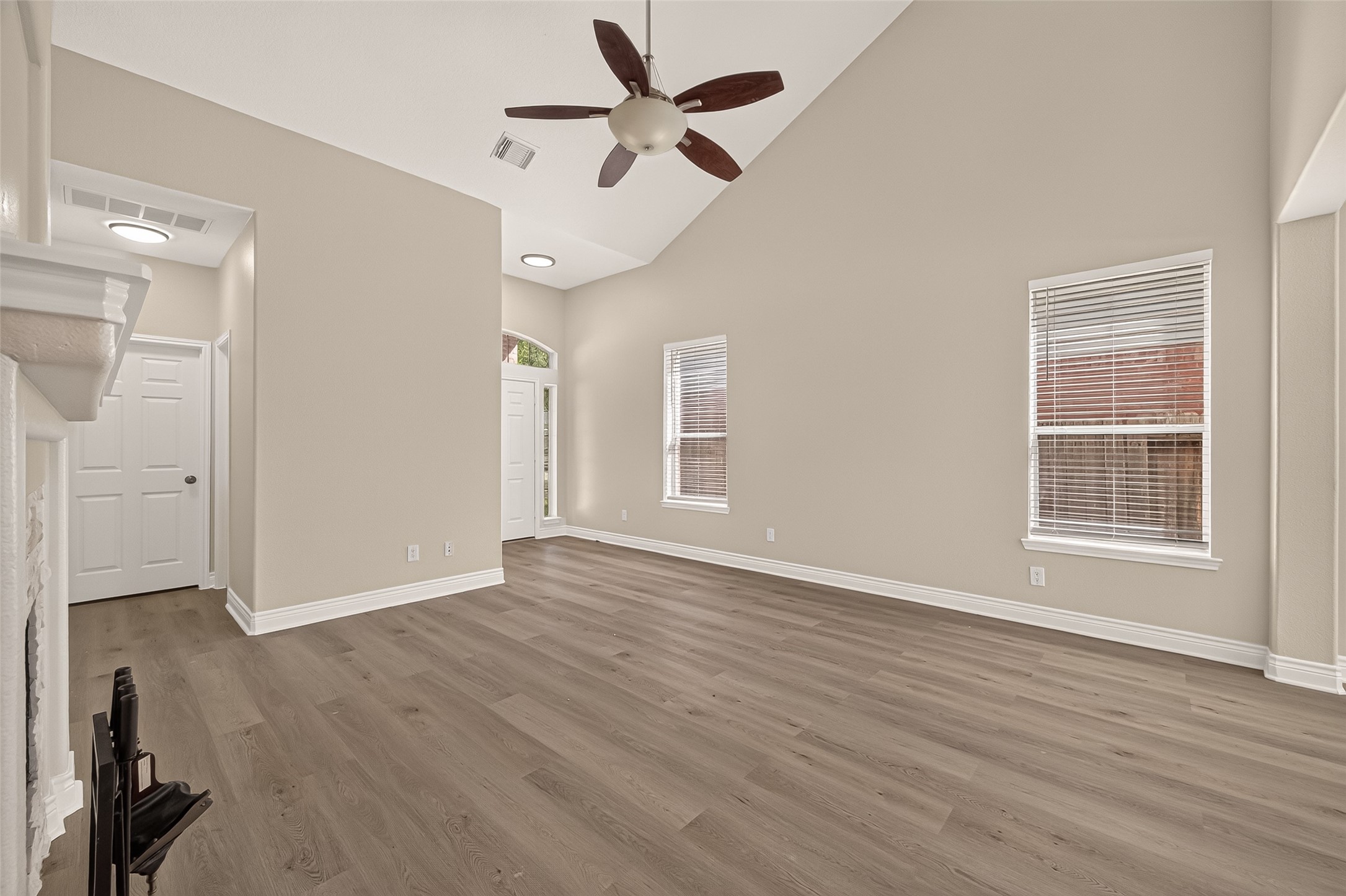 6330 Richland Hills Drive Property Photo 9