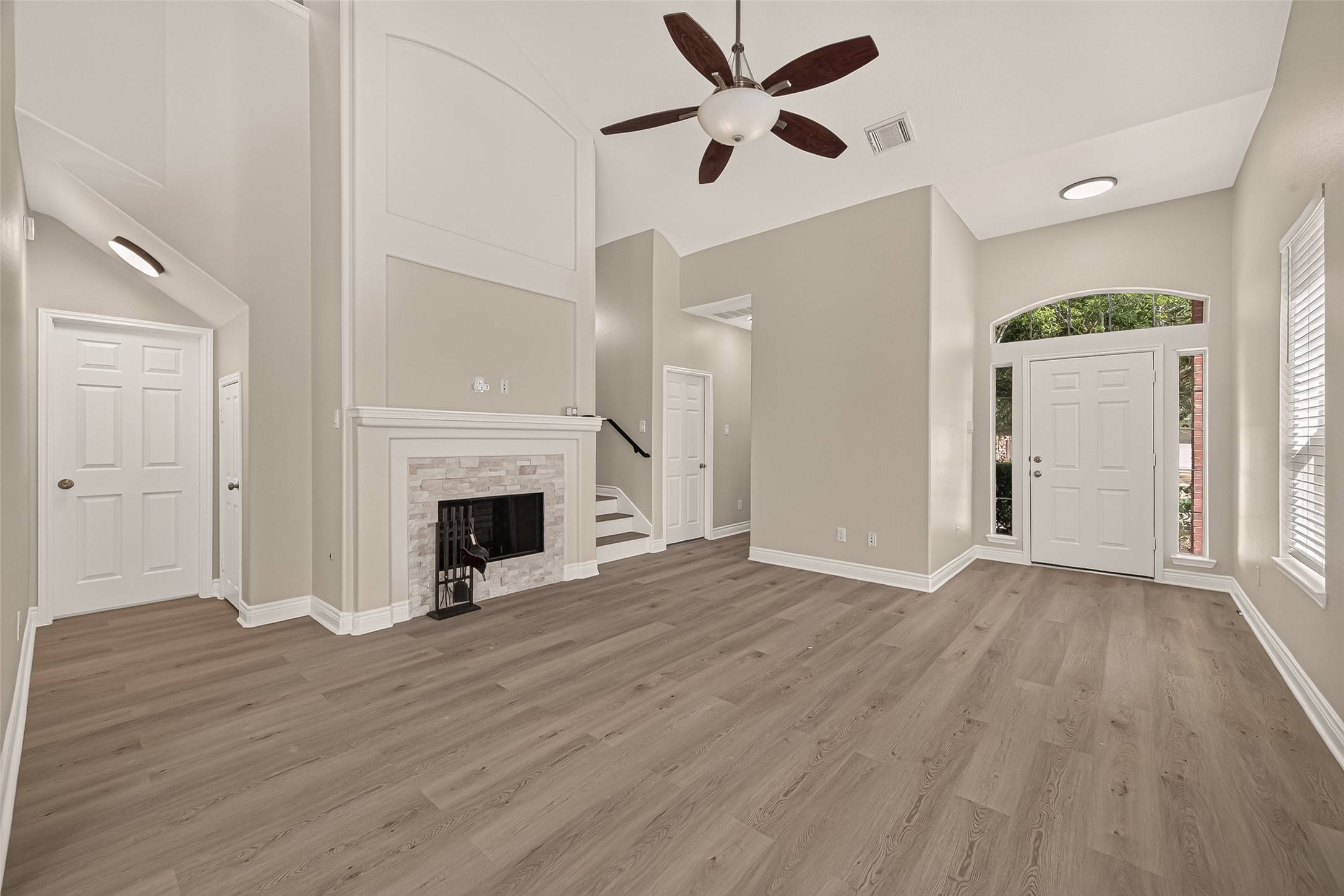 6330 Richland Hills Drive Property Photo 10