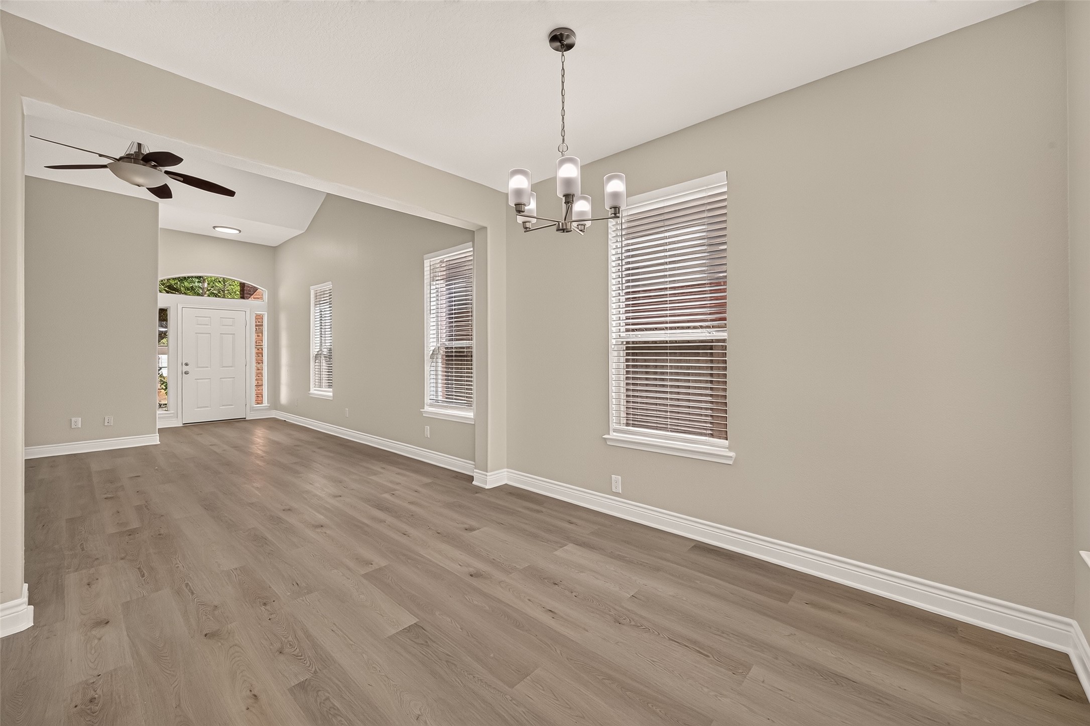 6330 Richland Hills Drive Property Photo 13