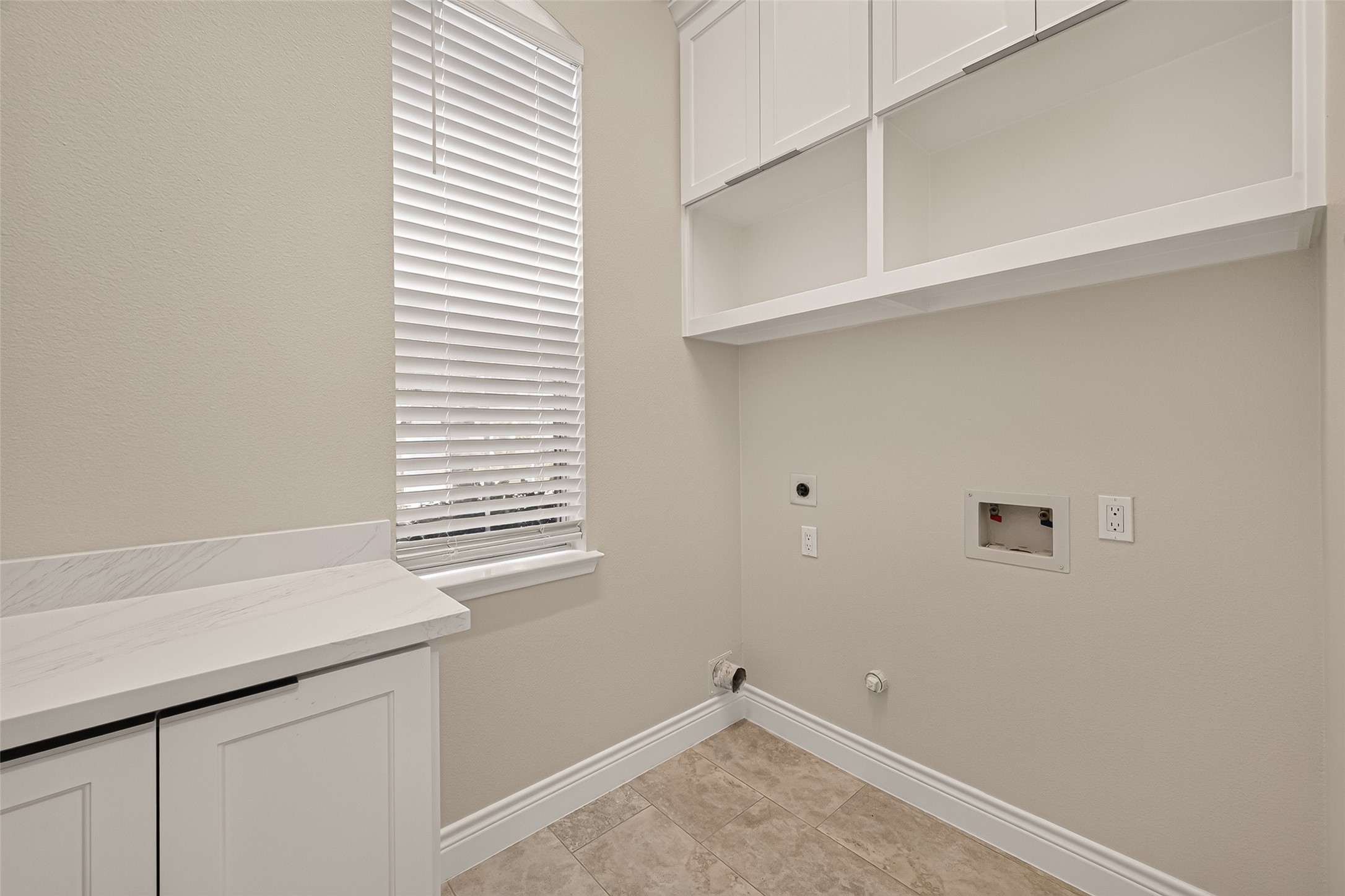 6330 Richland Hills Drive Property Photo 19