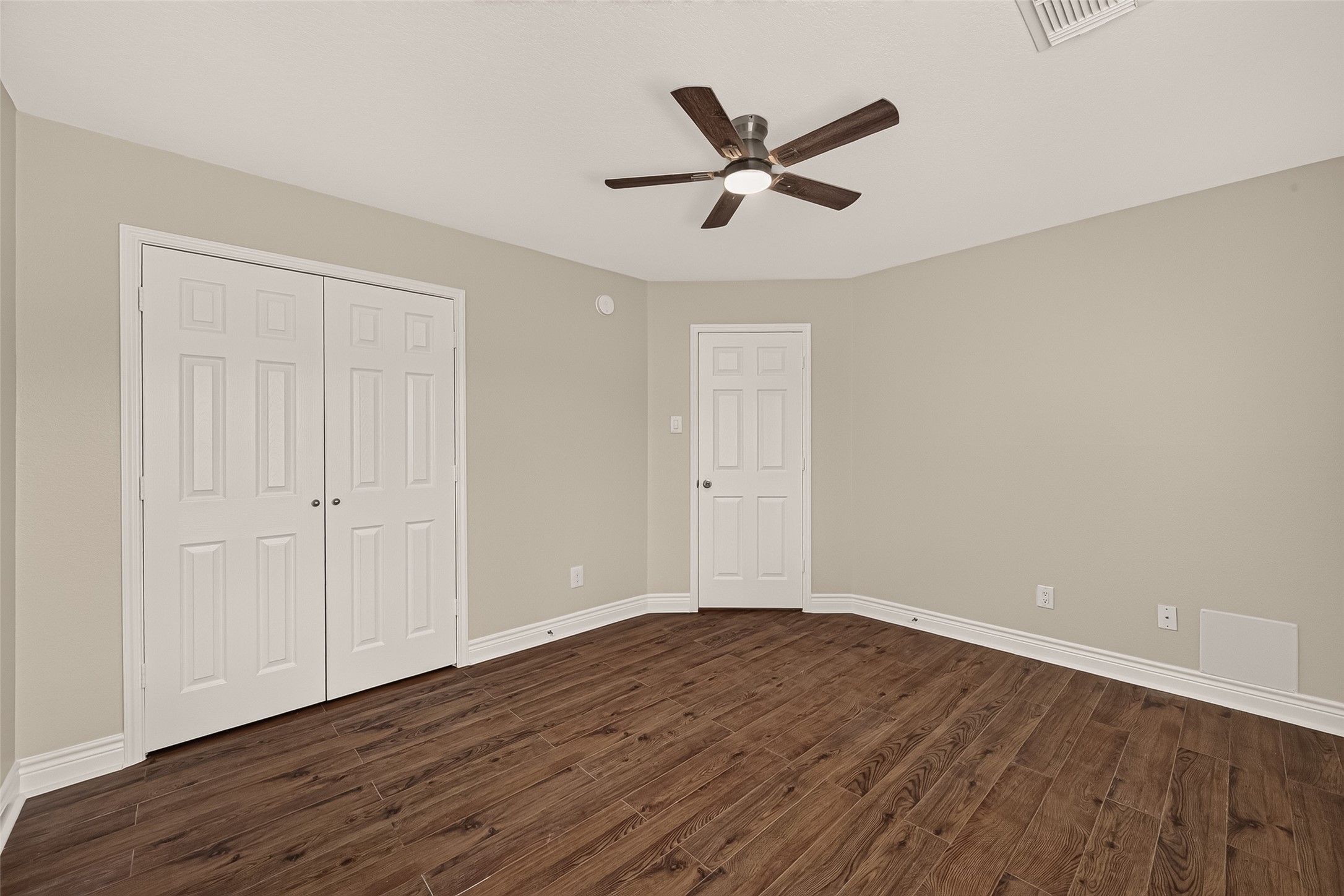 6330 Richland Hills Drive Property Photo 21