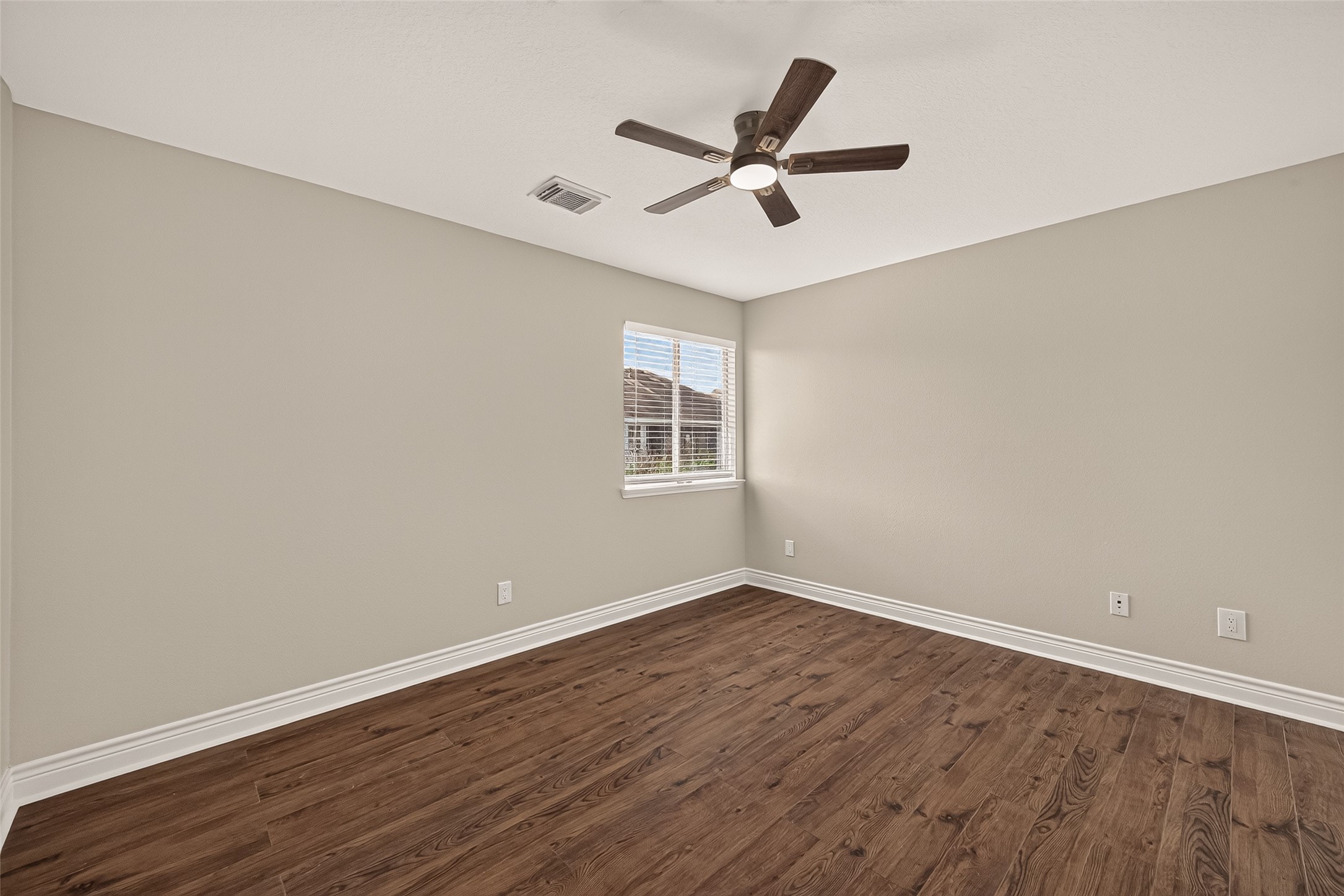 6330 Richland Hills Drive Property Photo 22