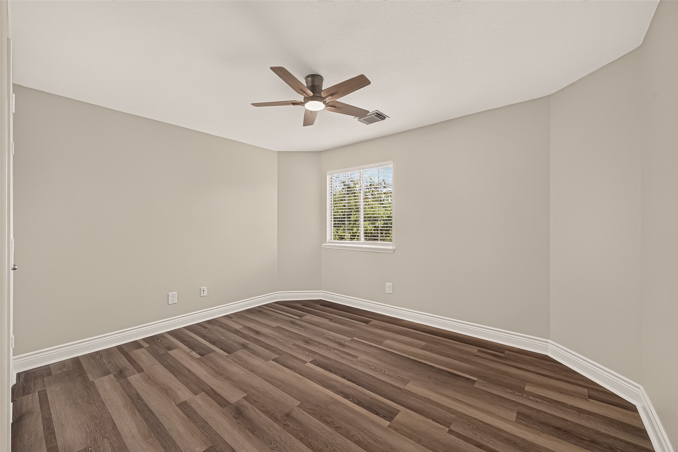 6330 Richland Hills Drive Property Photo 23