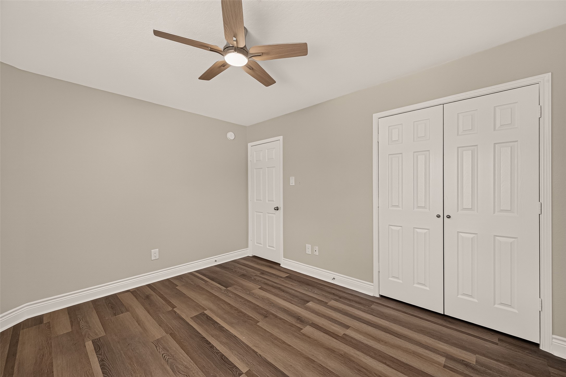 6330 Richland Hills Drive Property Photo 24