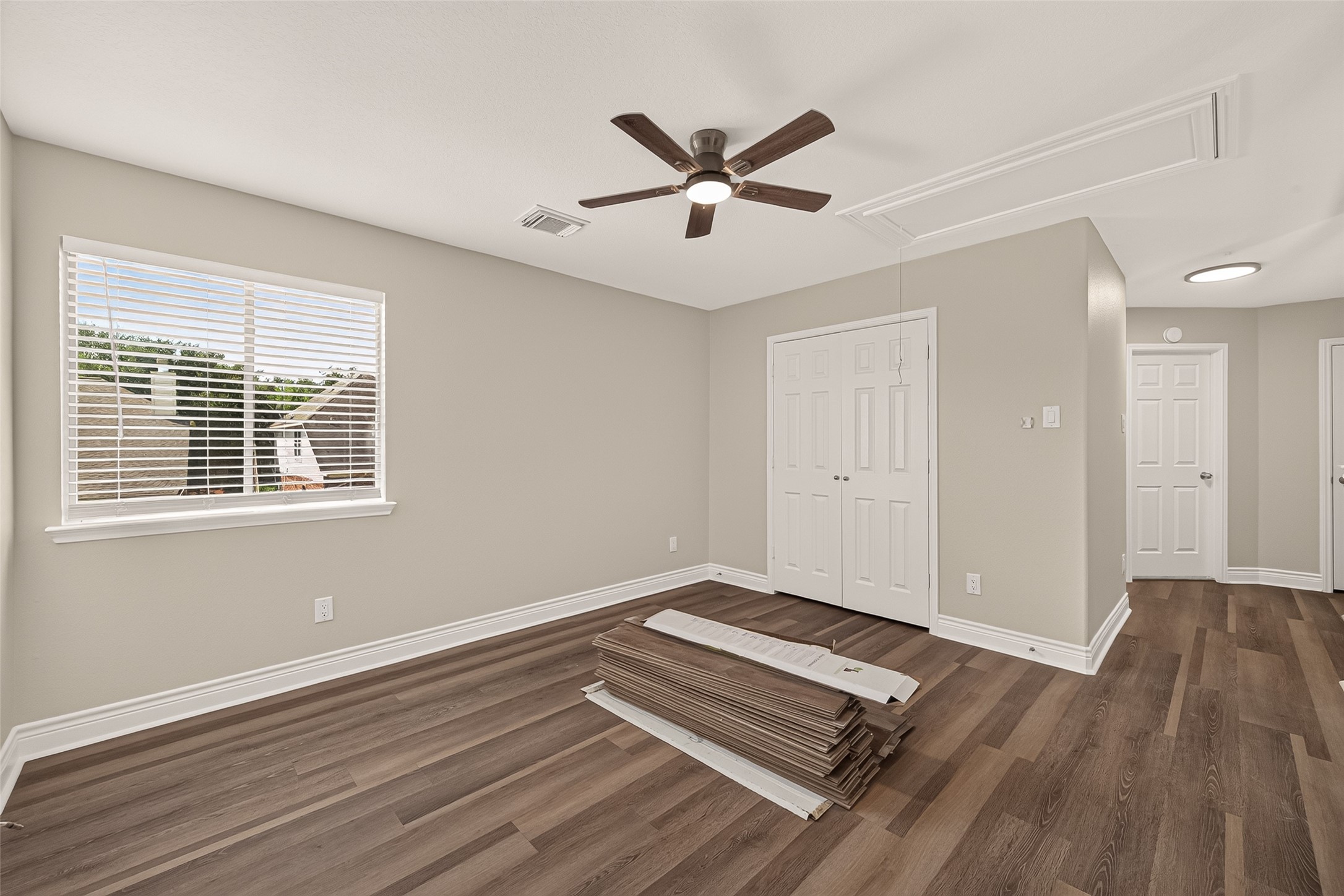 6330 Richland Hills Drive Property Photo 27