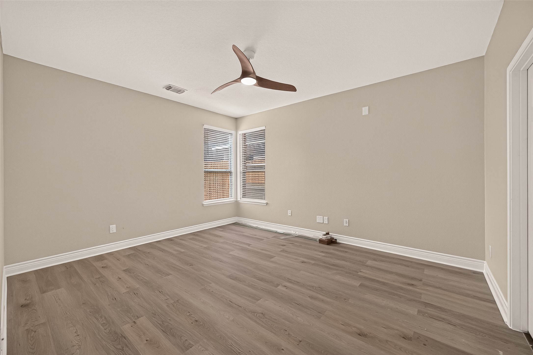 6330 Richland Hills Drive Property Photo 29