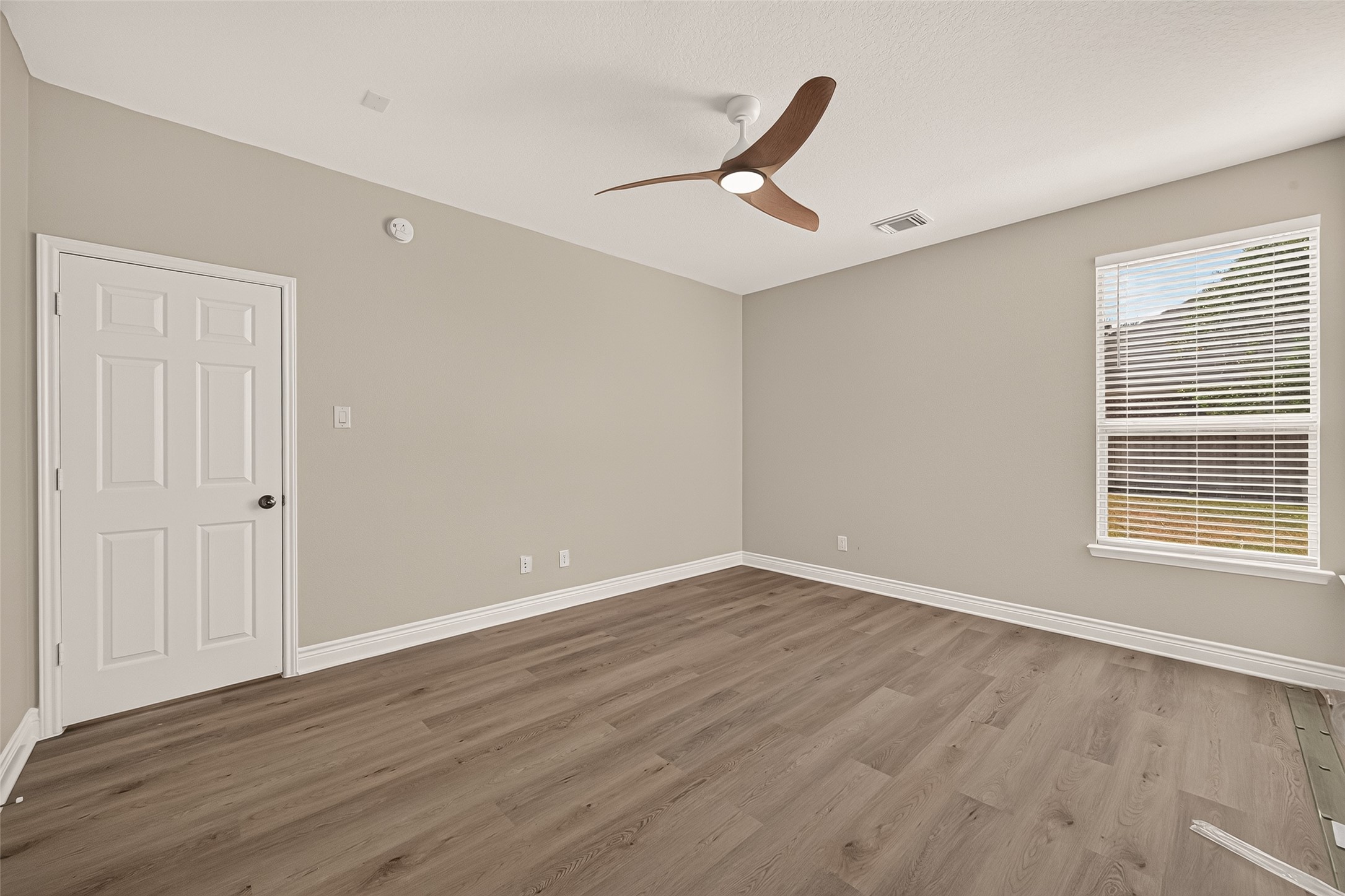6330 Richland Hills Drive Property Photo 30