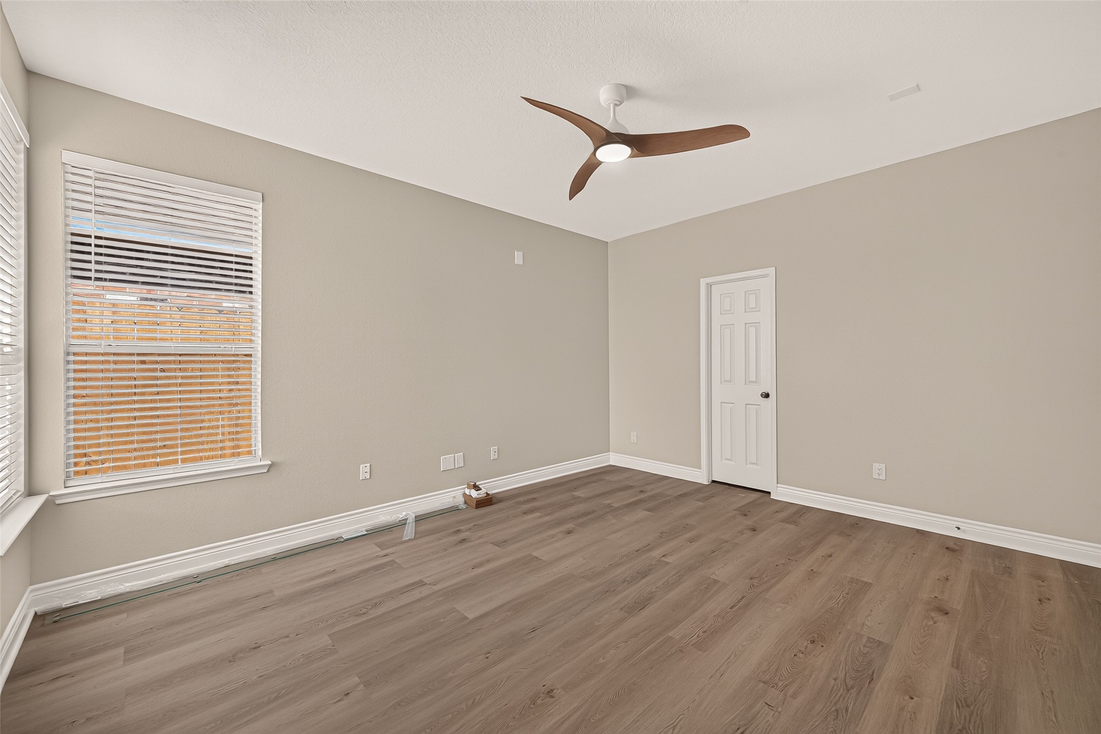 6330 Richland Hills Drive Property Photo 31