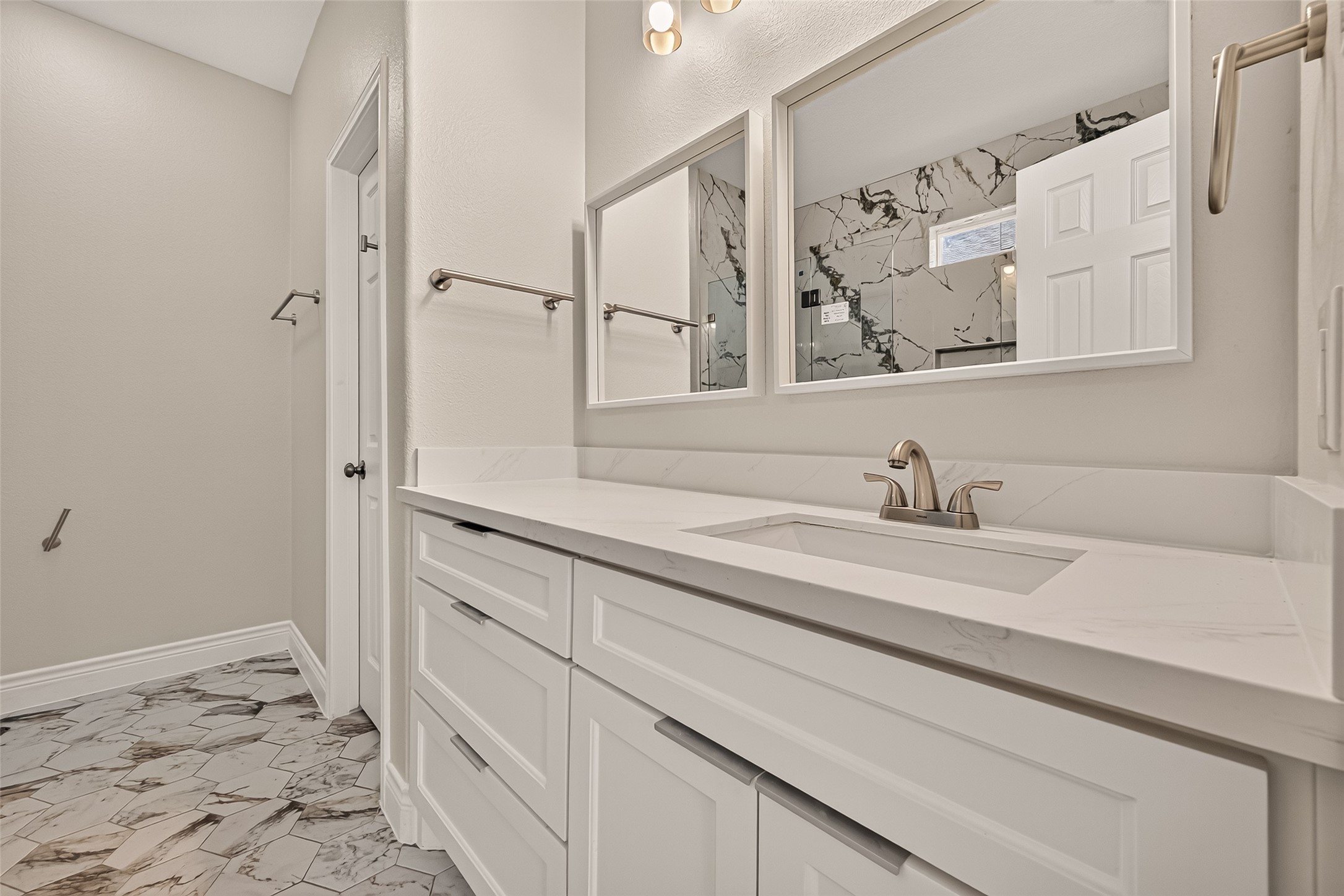 6330 Richland Hills Drive Property Photo 32