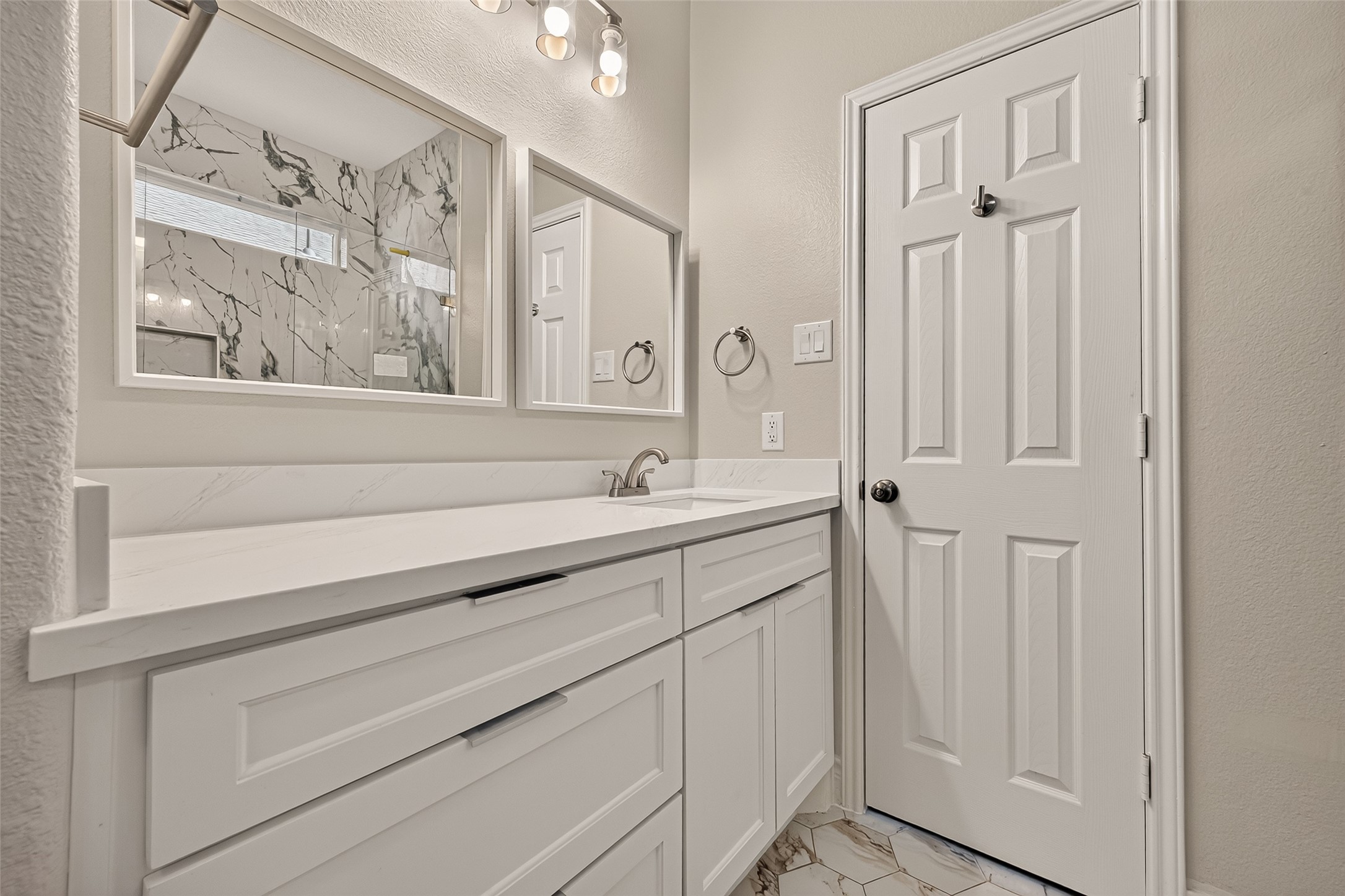 6330 Richland Hills Drive Property Photo 33