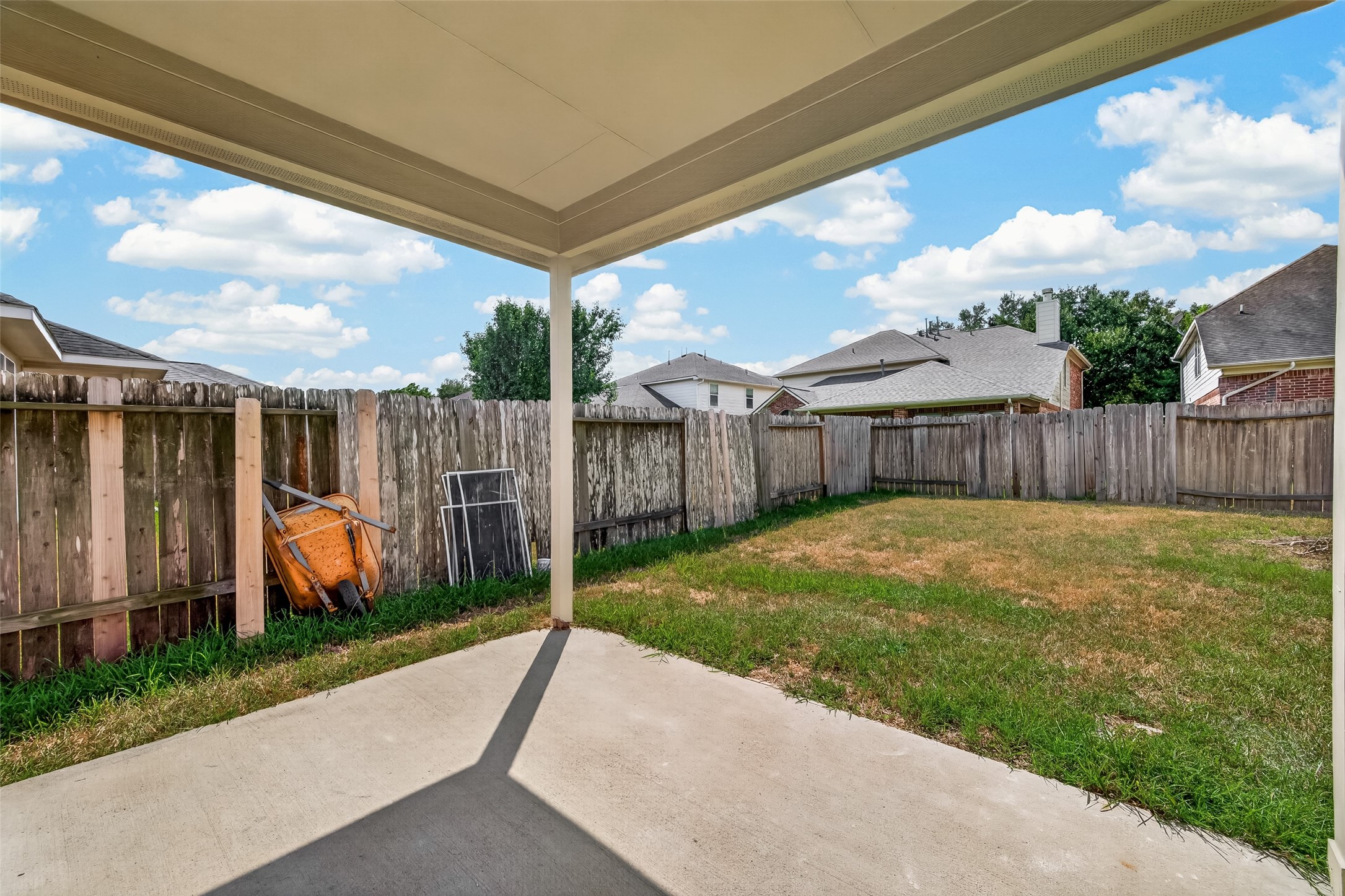 6330 Richland Hills Drive Property Photo 38