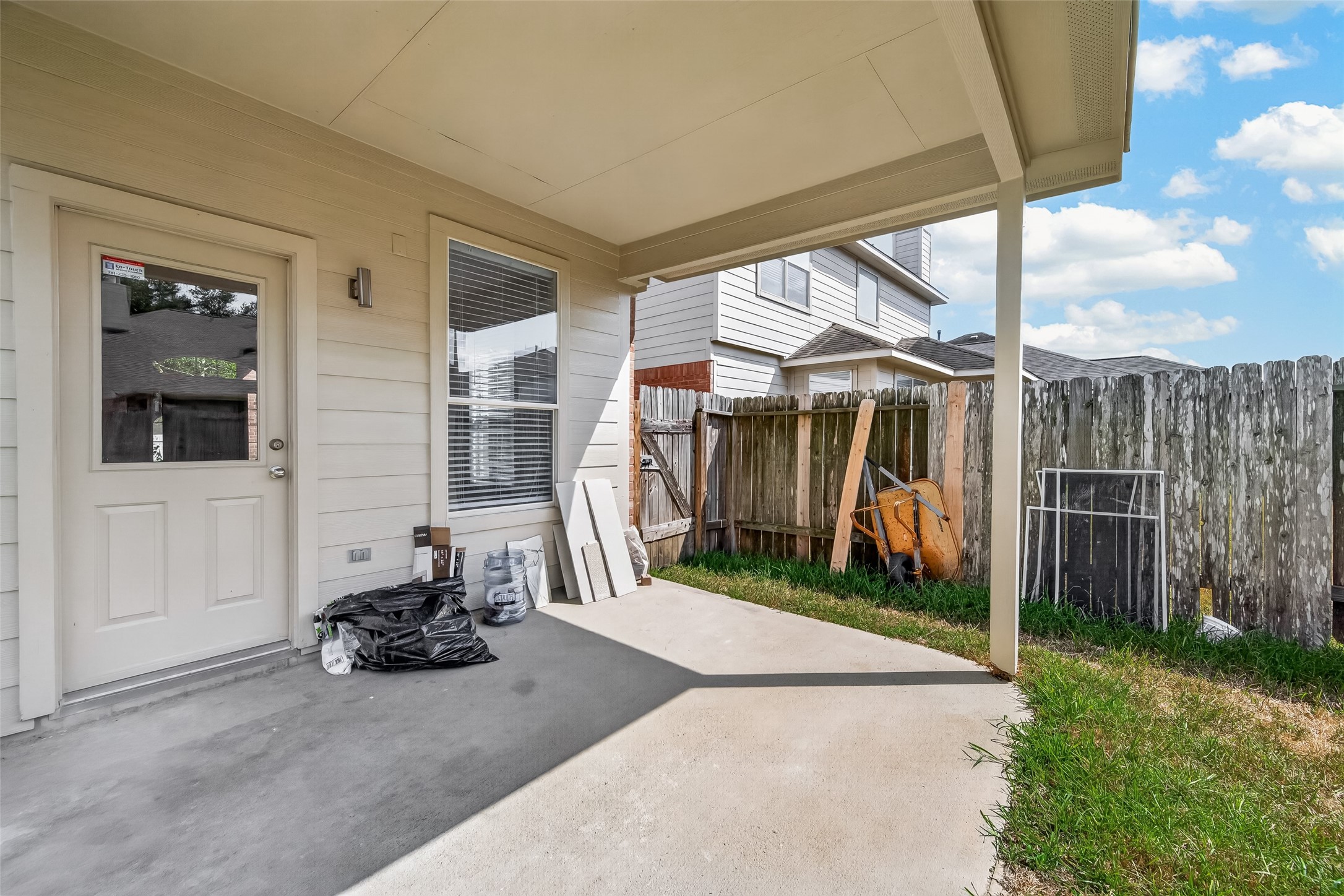6330 Richland Hills Drive Property Photo 39