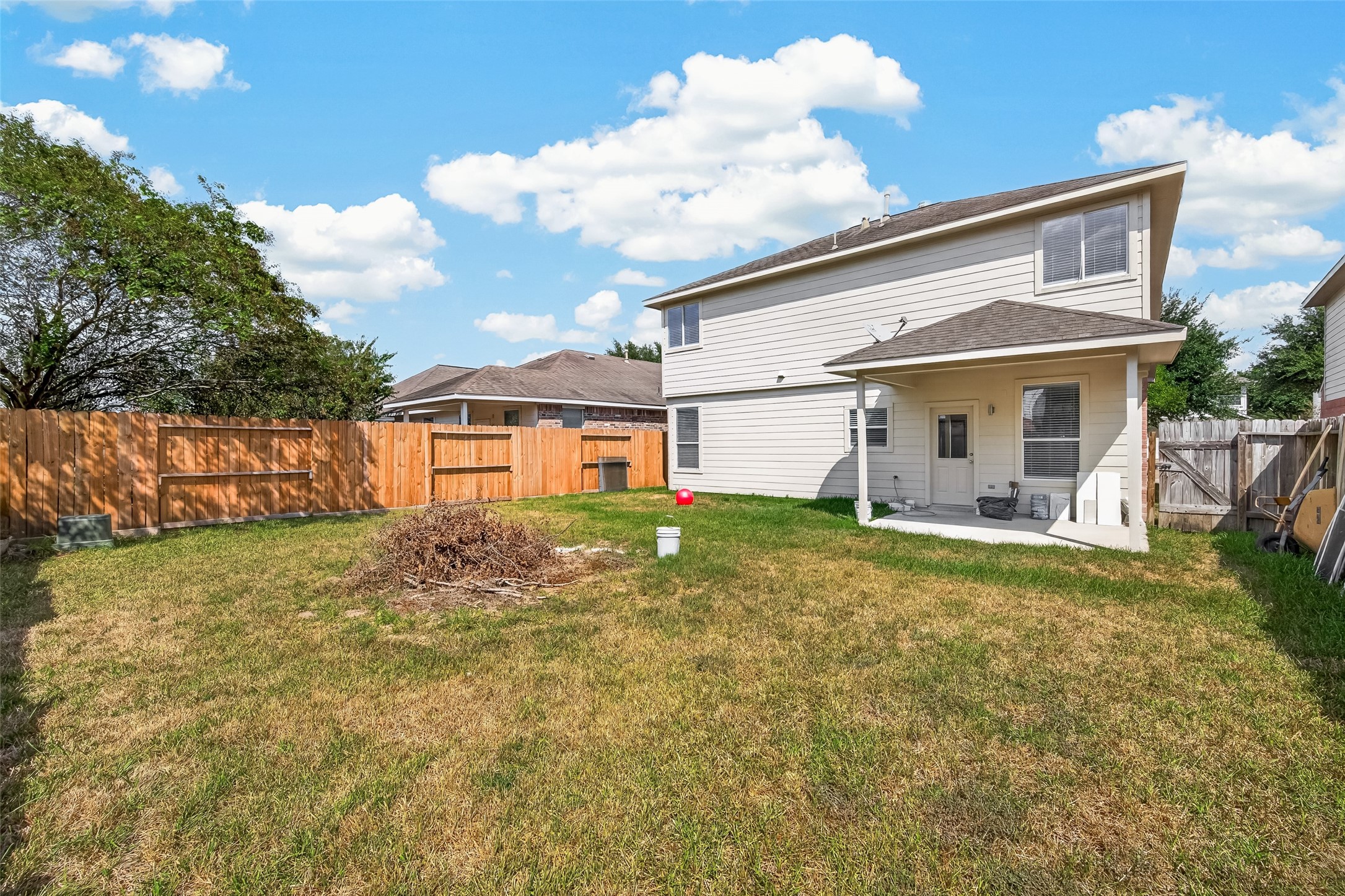 6330 Richland Hills Drive Property Photo 40