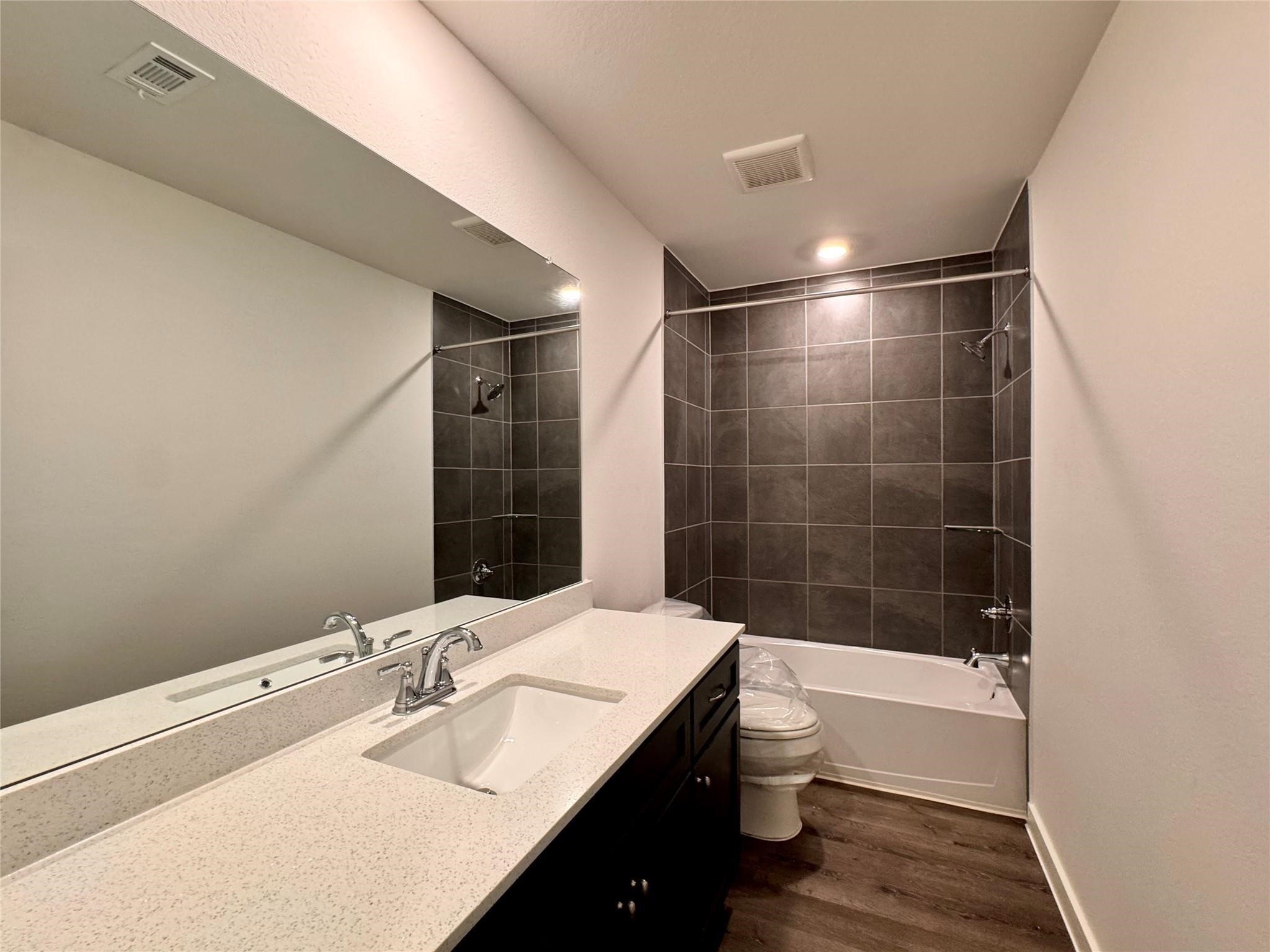 106 County Road 51030 Property Photo 10