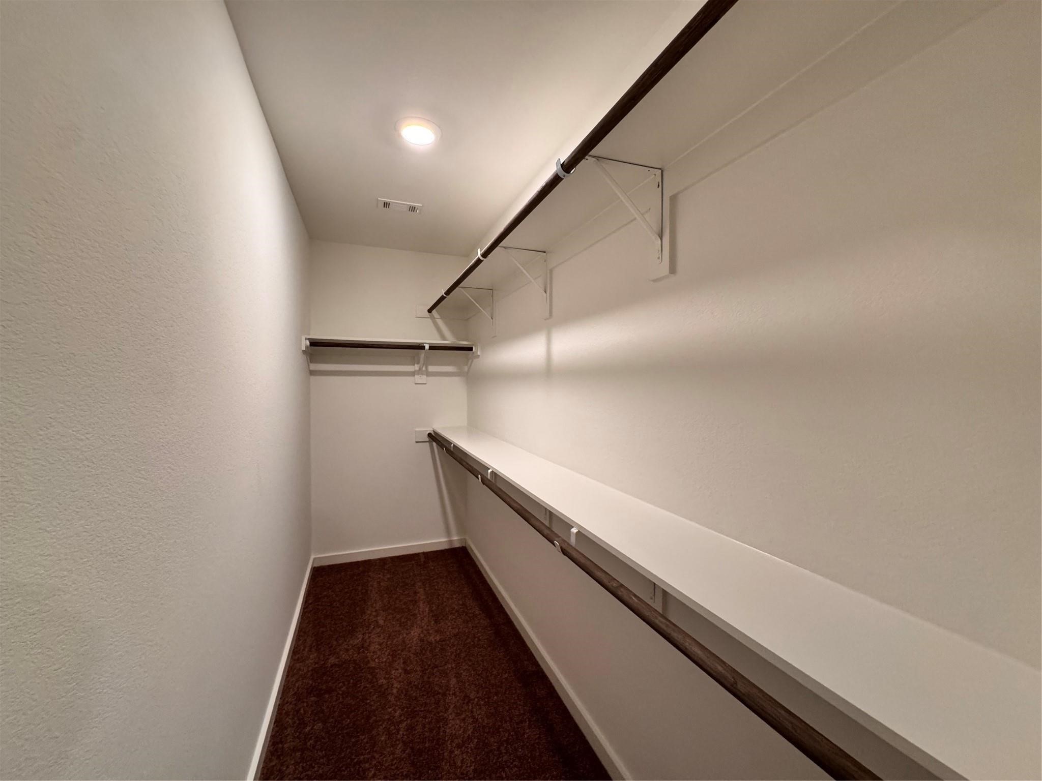 106 County Road 51030 Property Photo 13