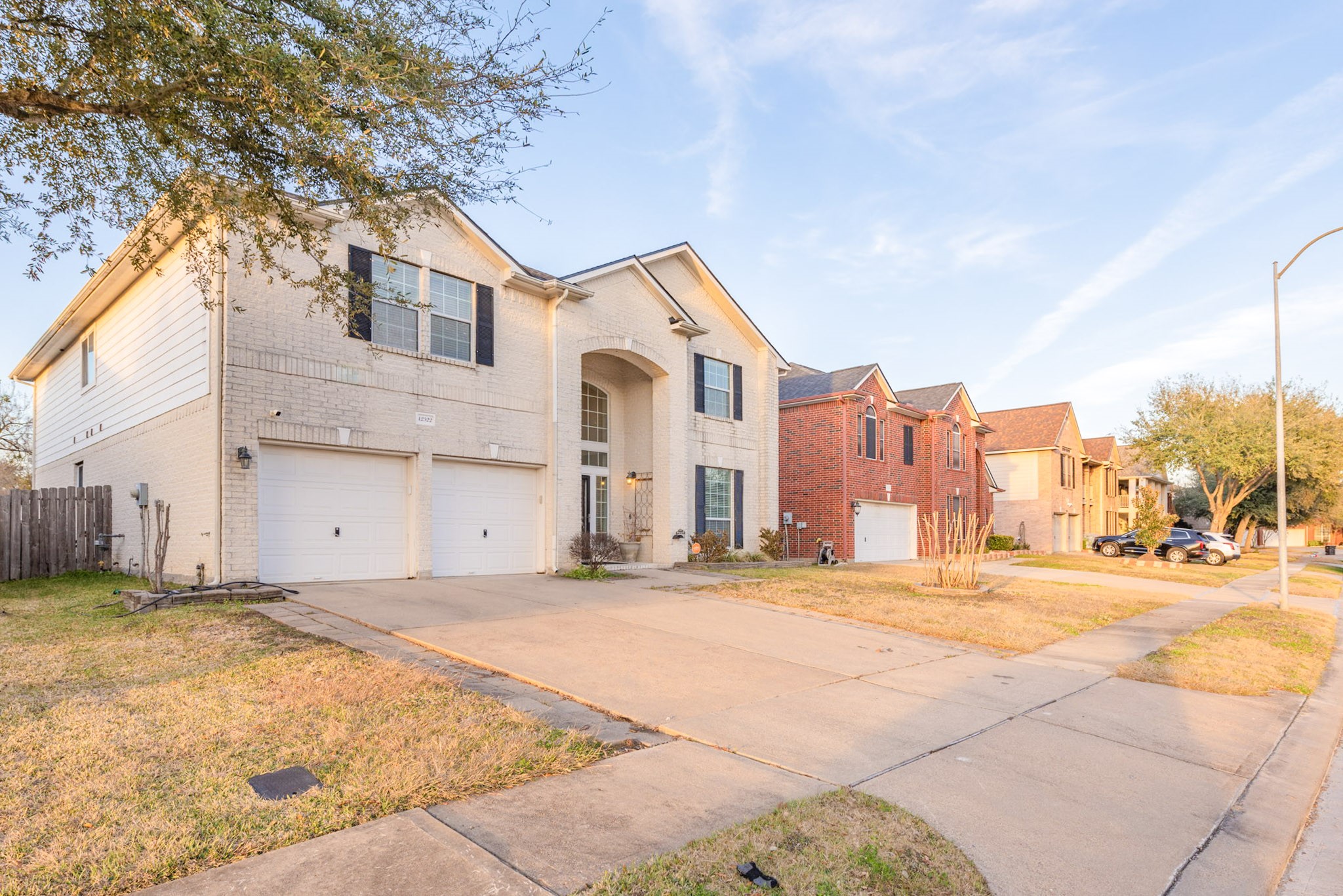 12522 E Nantucket Road Property Photo 4