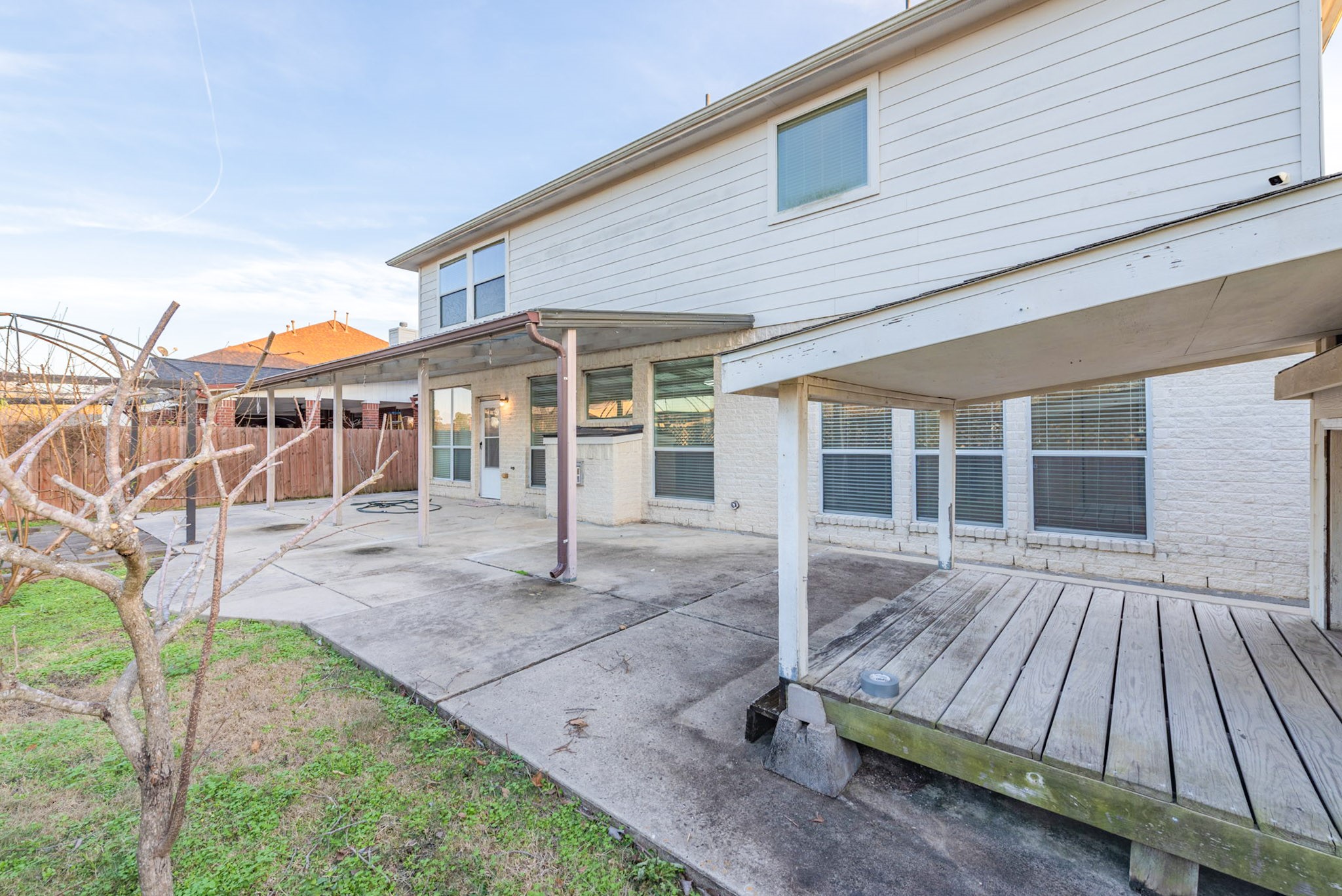 12522 E Nantucket Road Property Photo 5
