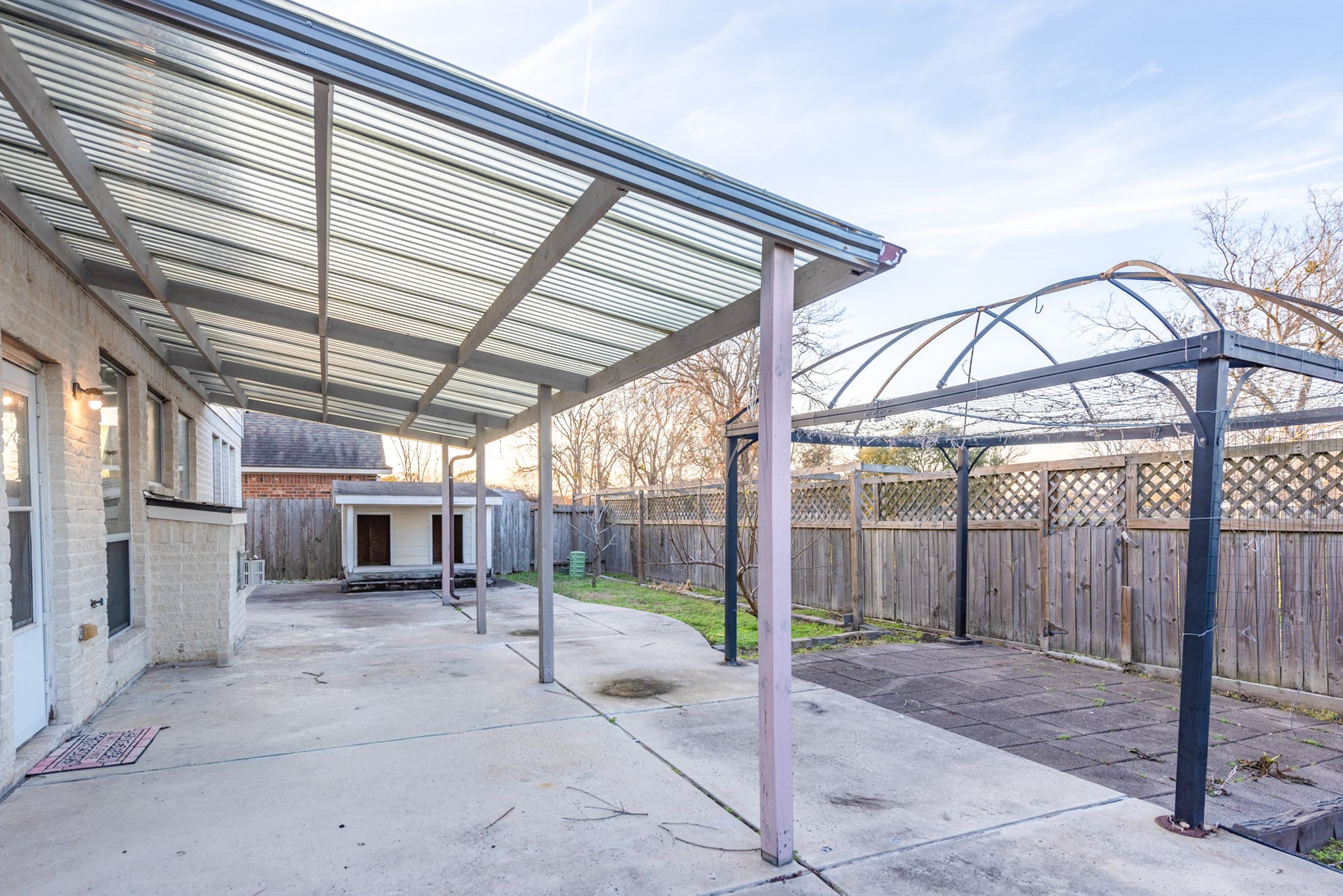 12522 E Nantucket Road Property Photo 6