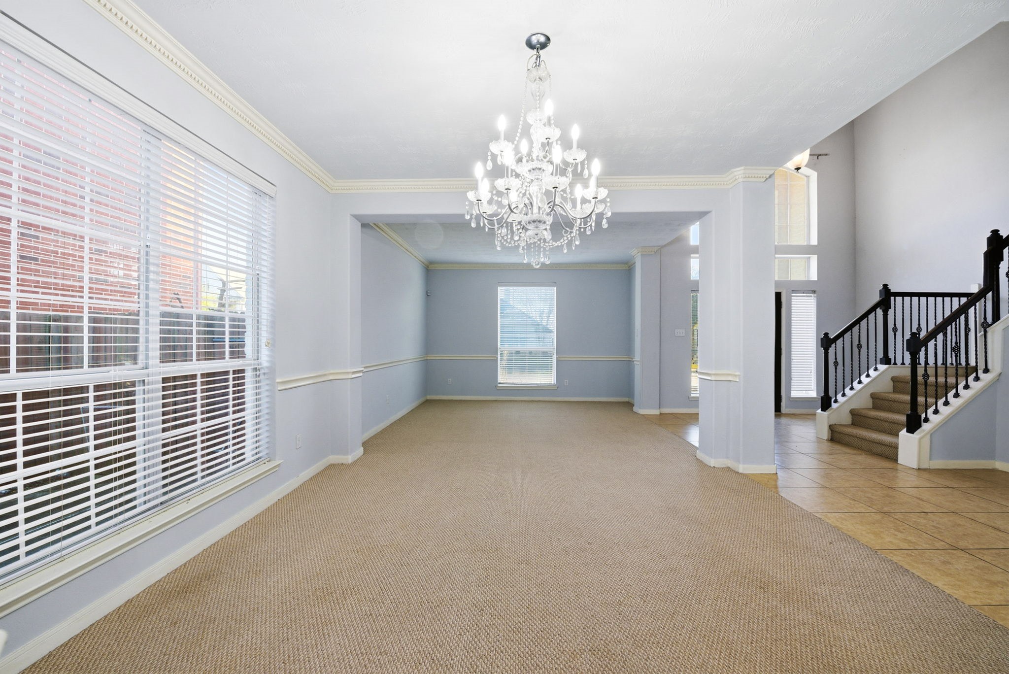 12522 E Nantucket Road Property Photo 10