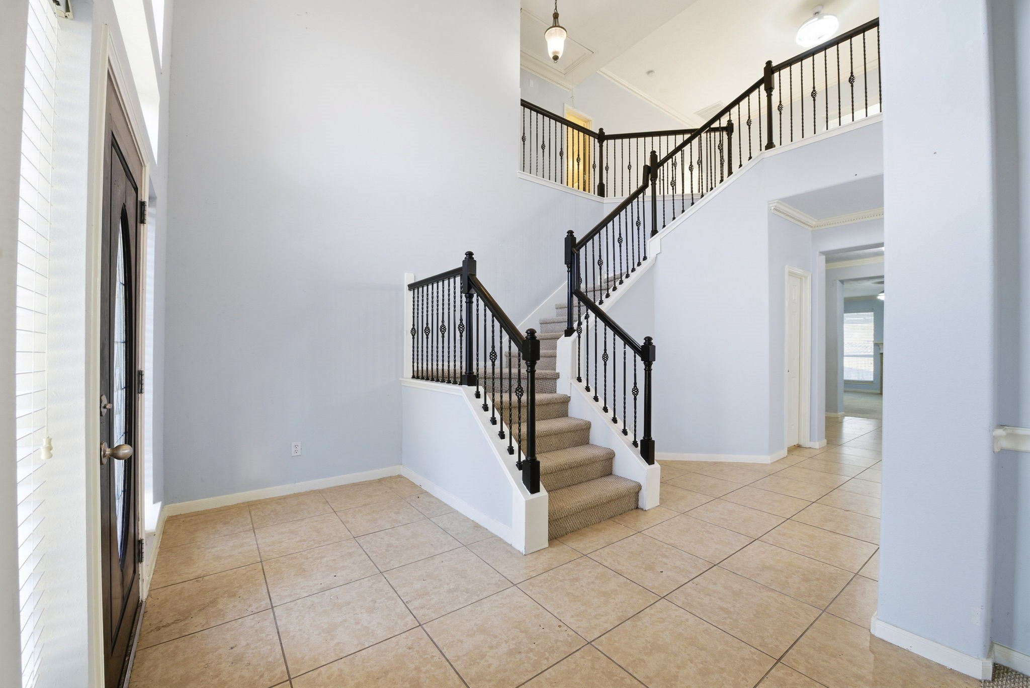 12522 E Nantucket Road Property Photo 11