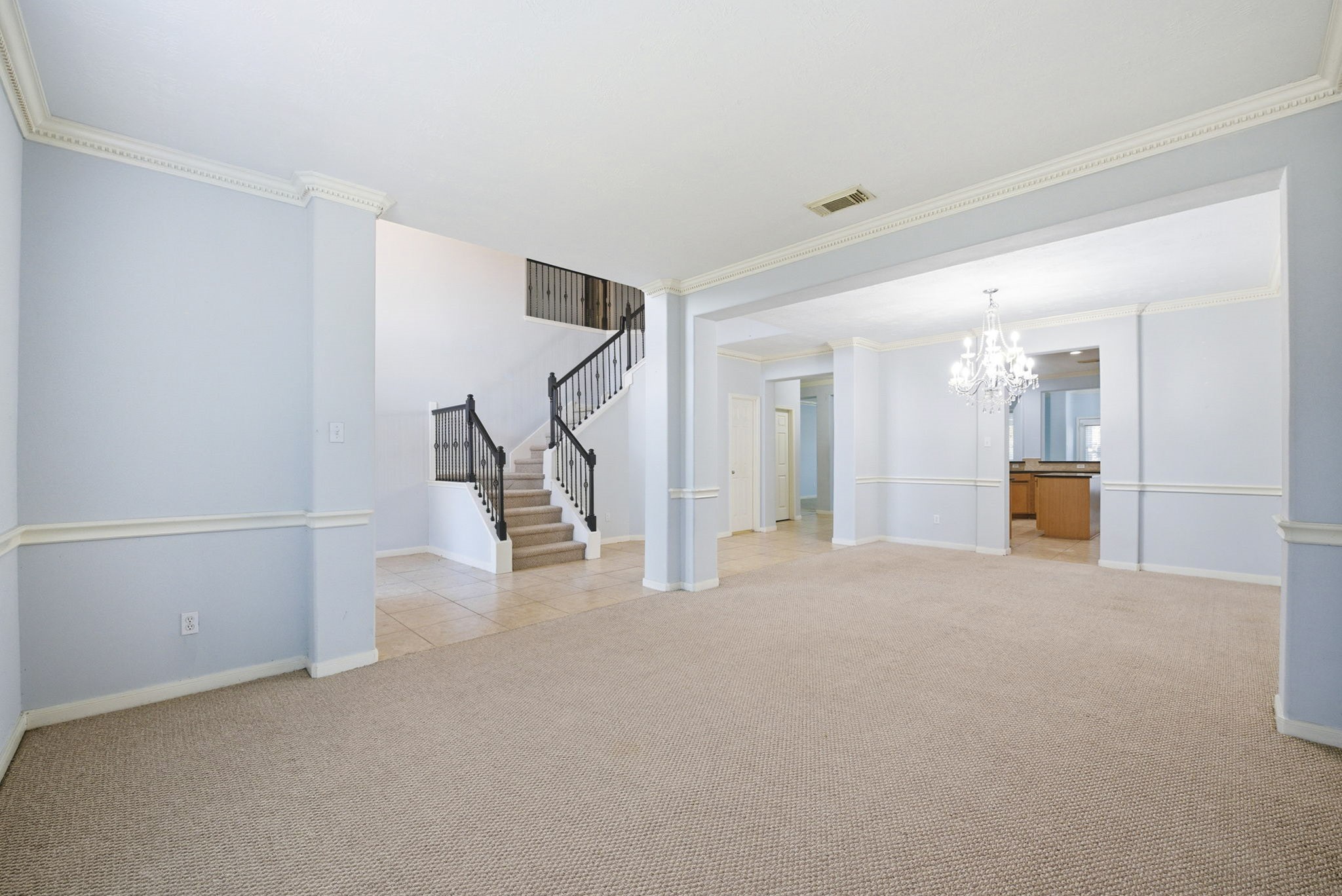 12522 E Nantucket Road Property Photo 12