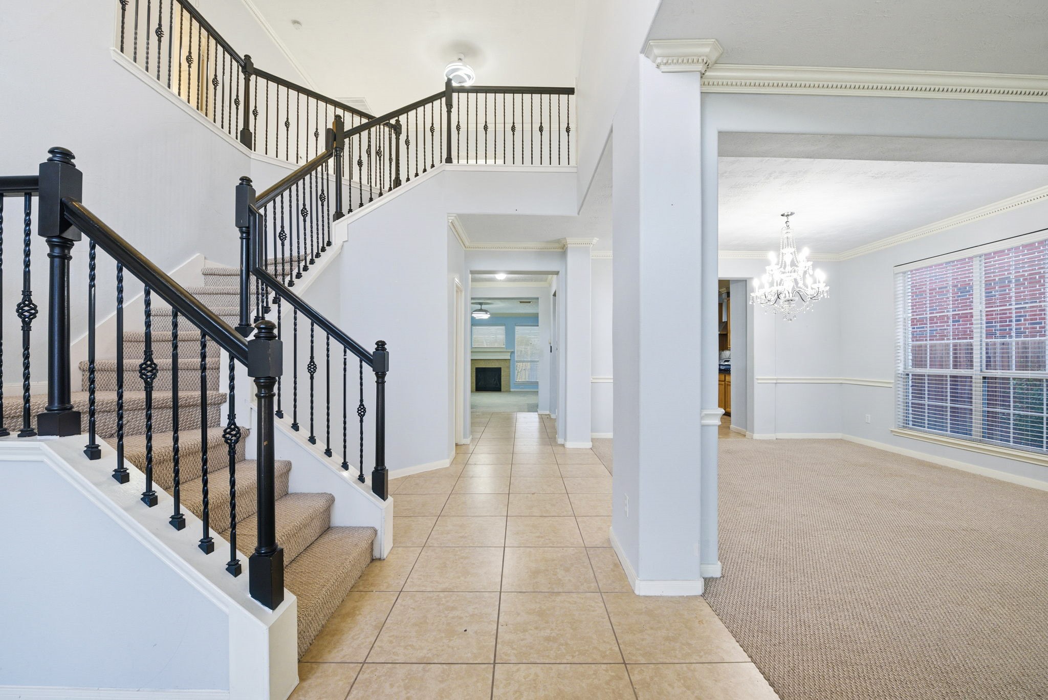 12522 E Nantucket Road Property Photo 13
