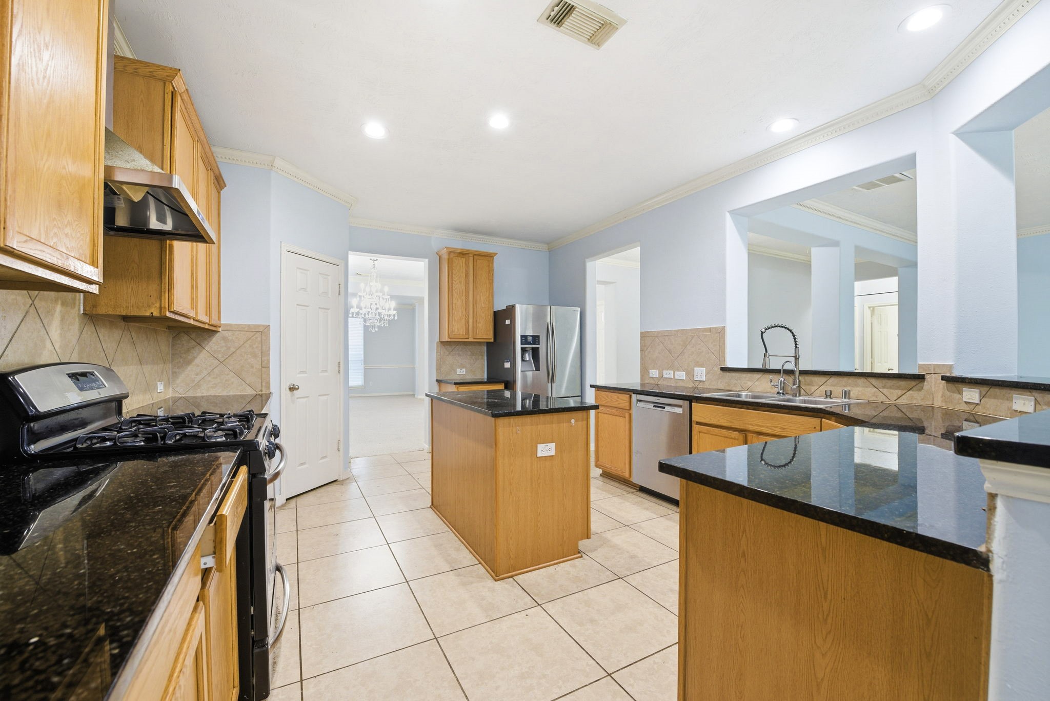 12522 E Nantucket Road Property Photo 14