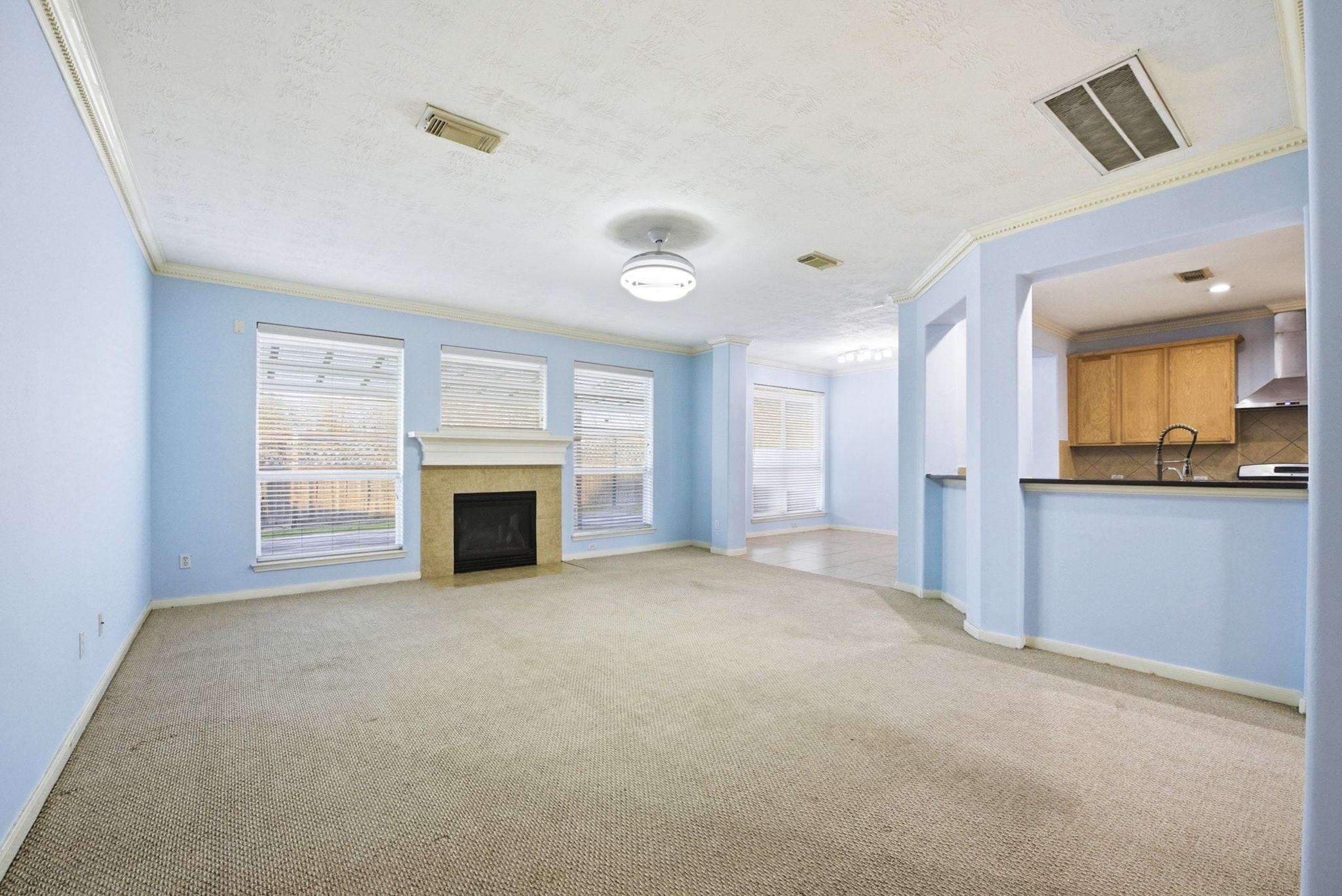 12522 E Nantucket Road Property Photo 15