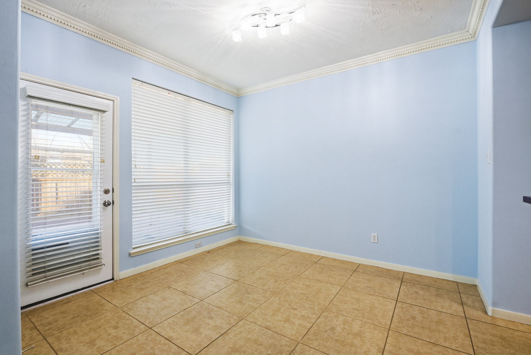 12522 E Nantucket Road Property Photo 16