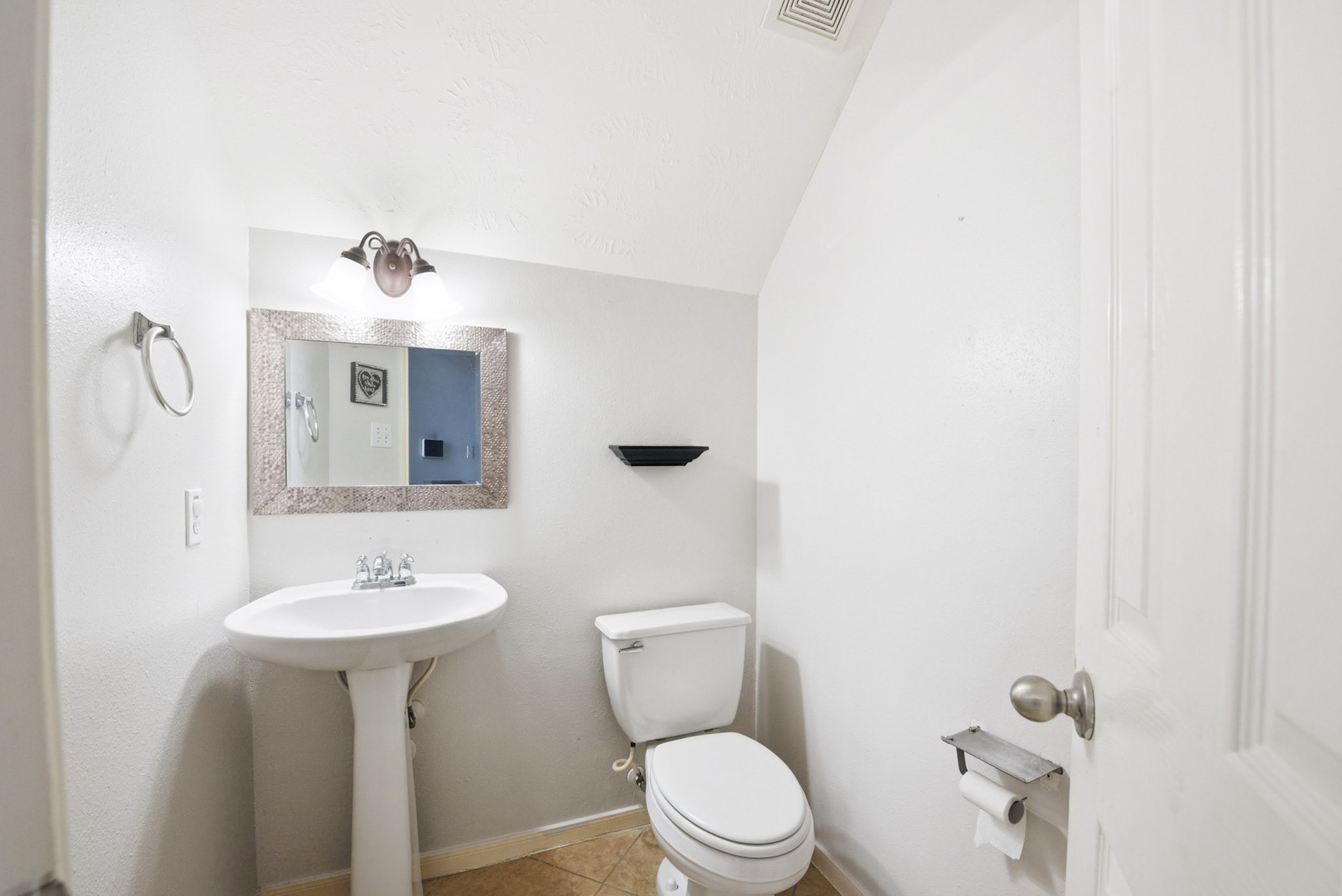 12522 E Nantucket Road Property Photo 17