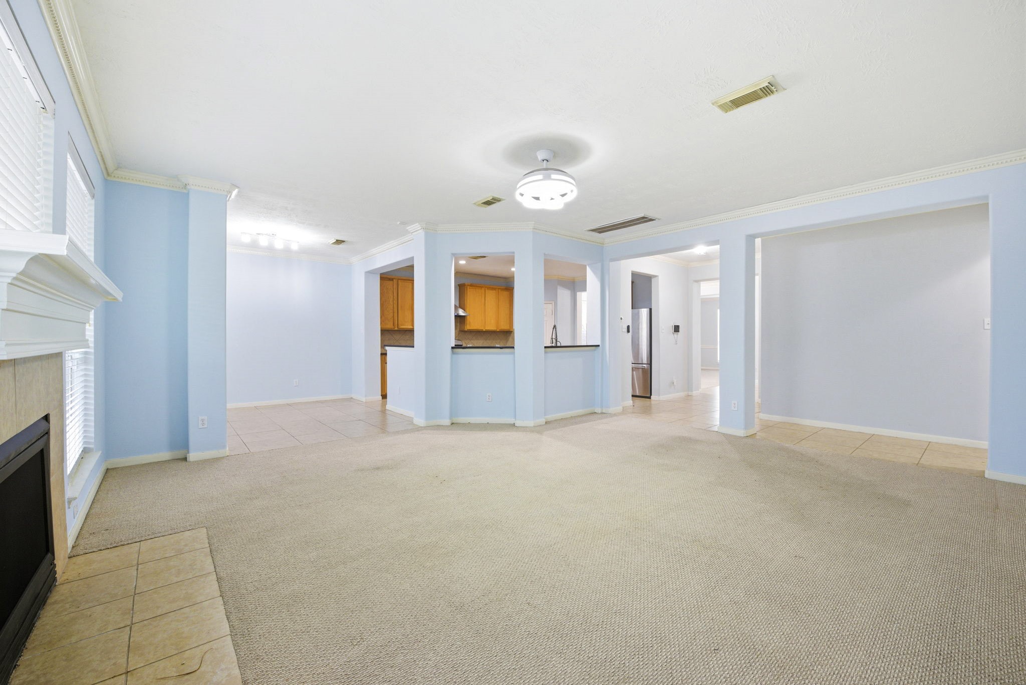 12522 E Nantucket Road Property Photo 18