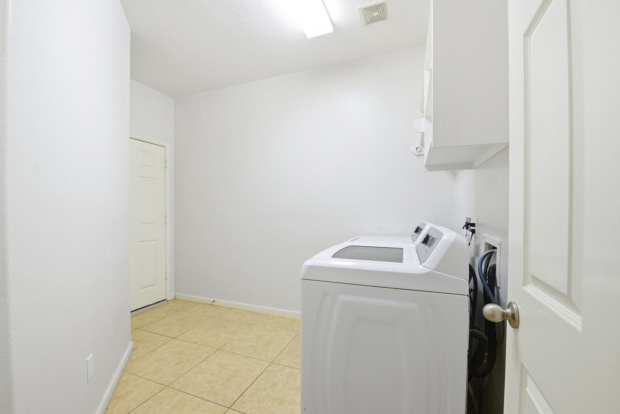 12522 E Nantucket Road Property Photo 19