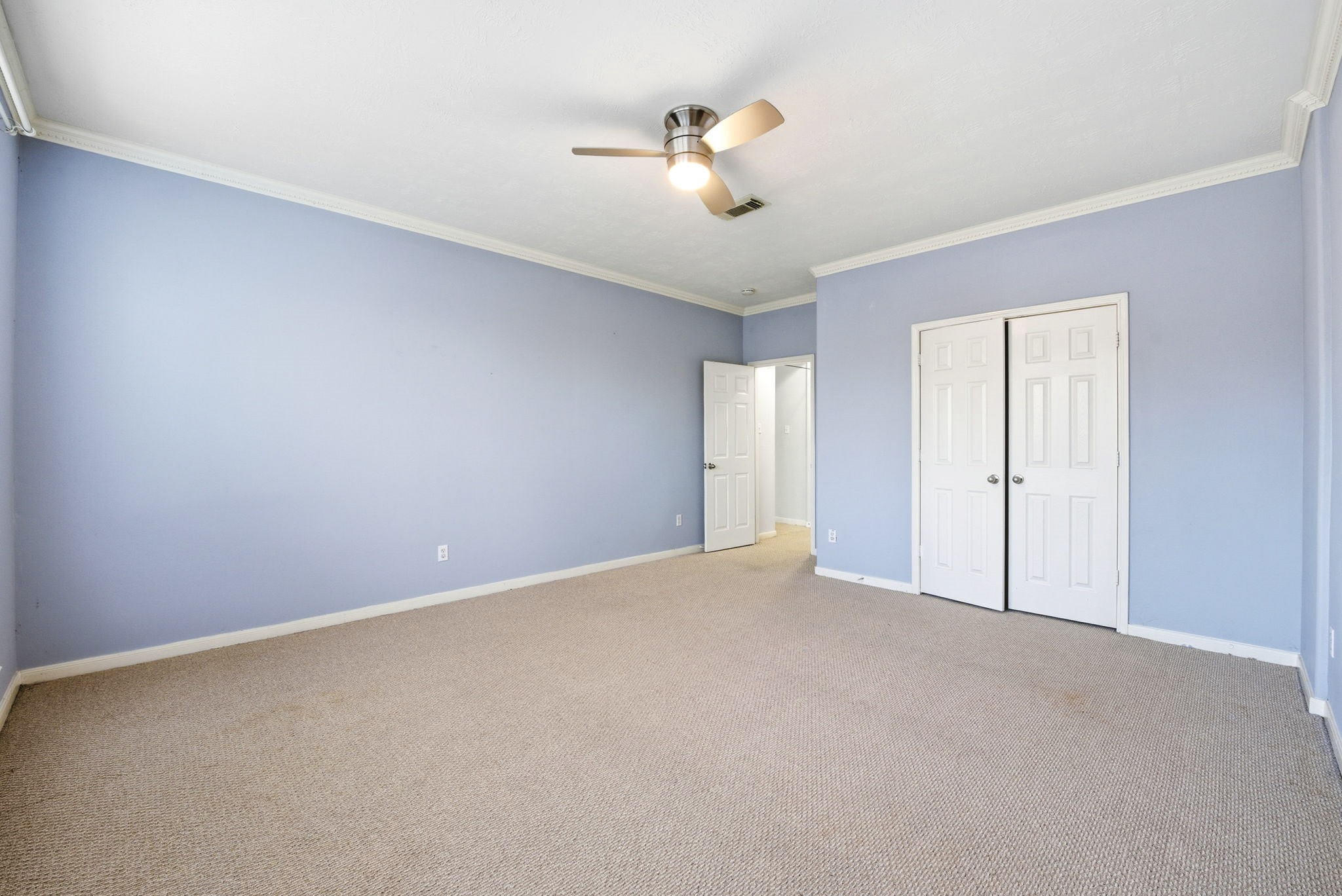 12522 E Nantucket Road Property Photo 20