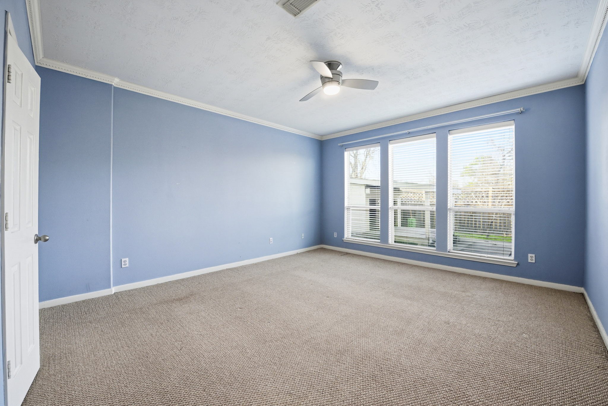 12522 E Nantucket Road Property Photo 21