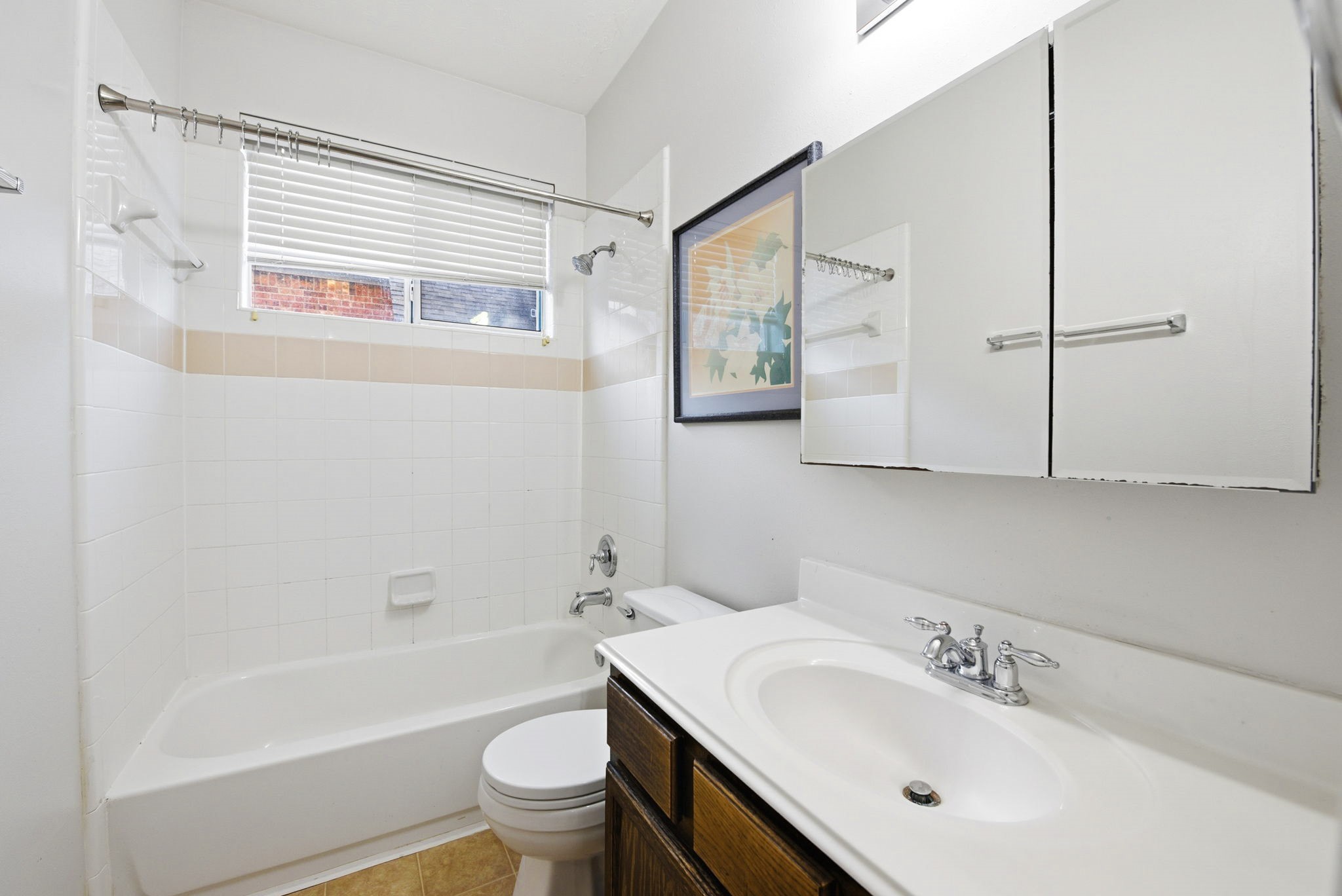 12522 E Nantucket Road Property Photo 22
