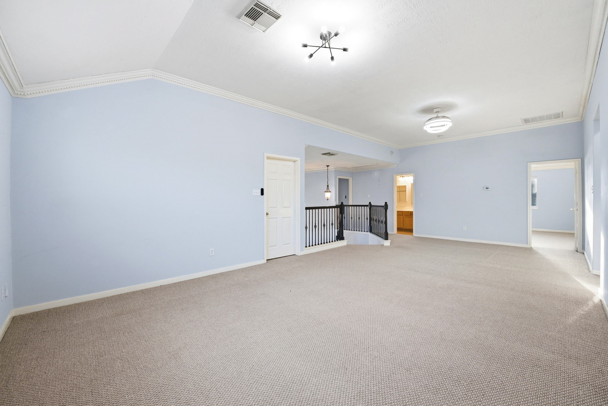 12522 E Nantucket Road Property Photo 24