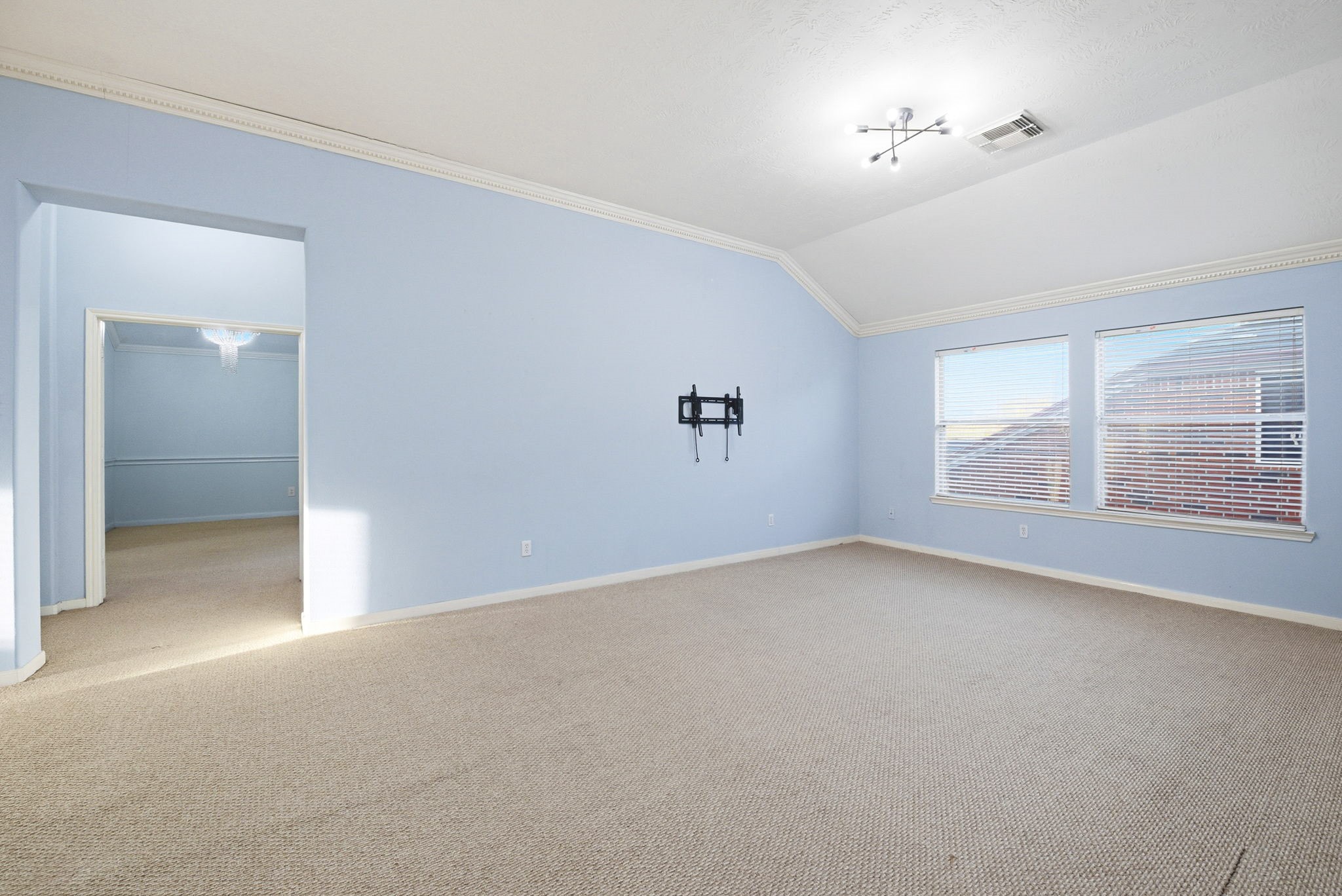 12522 E Nantucket Road Property Photo 25