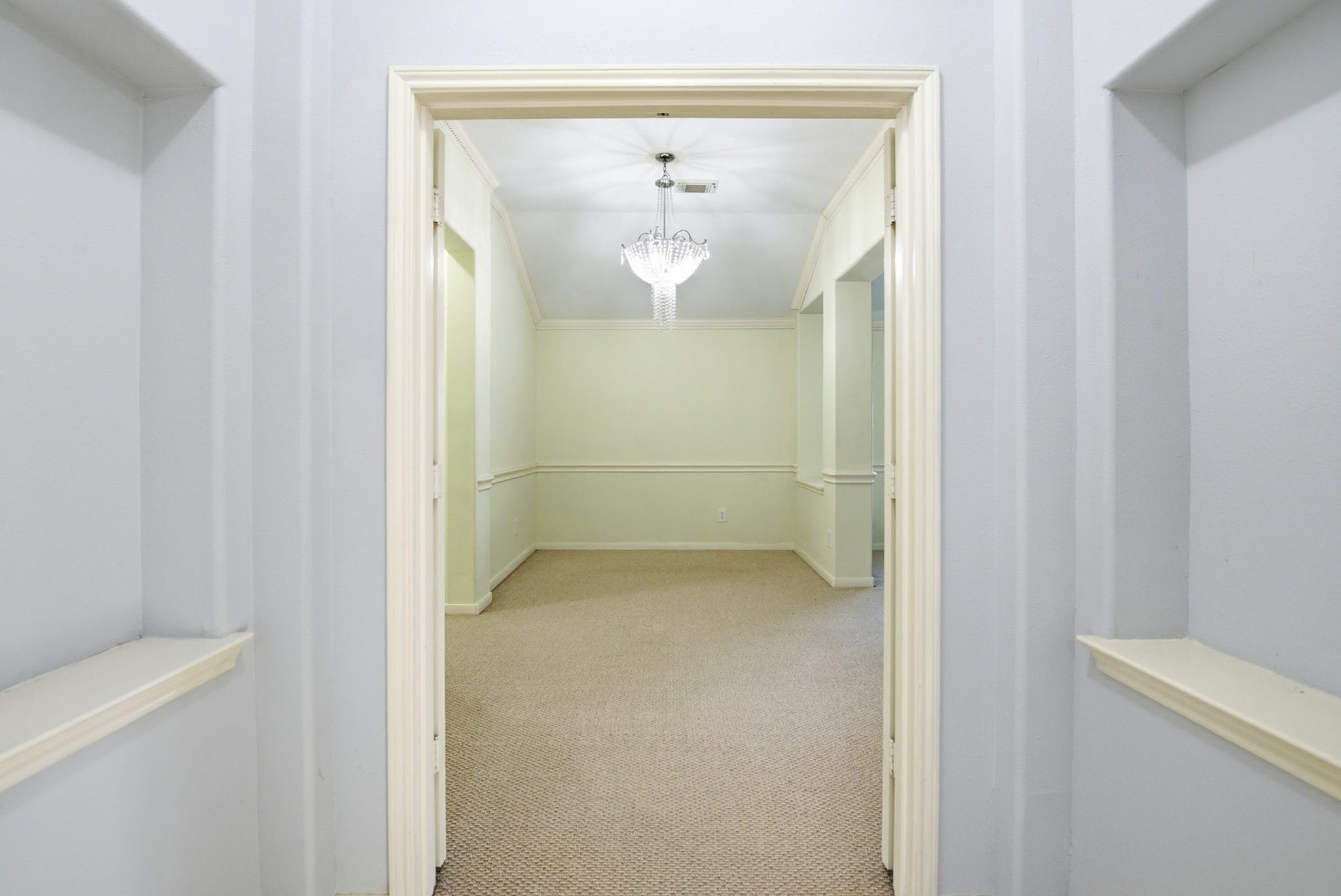 12522 E Nantucket Road Property Photo 26