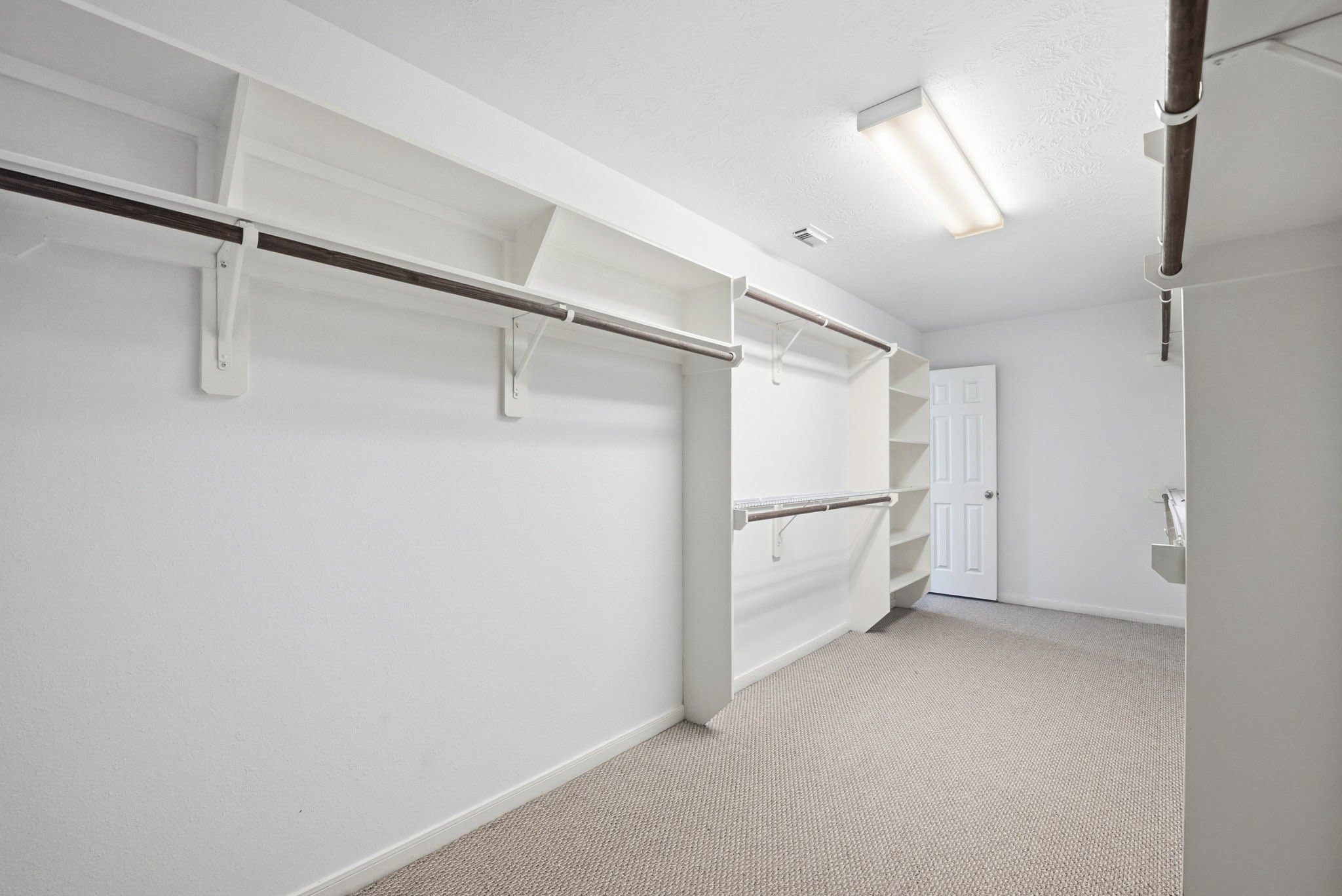 12522 E Nantucket Road Property Photo 27