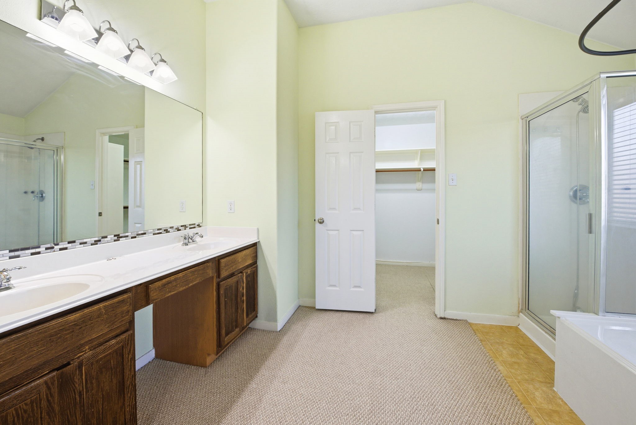 12522 E Nantucket Road Property Photo 28