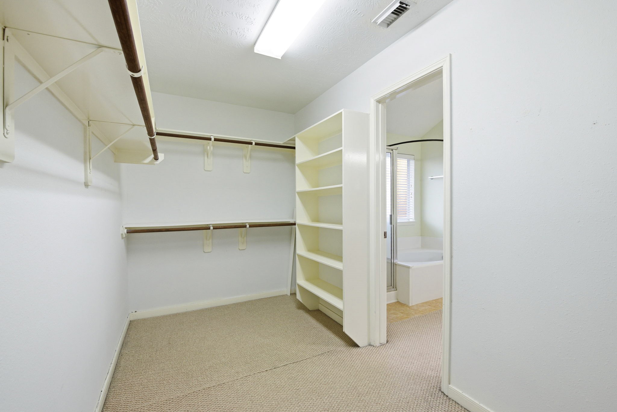12522 E Nantucket Road Property Photo 29