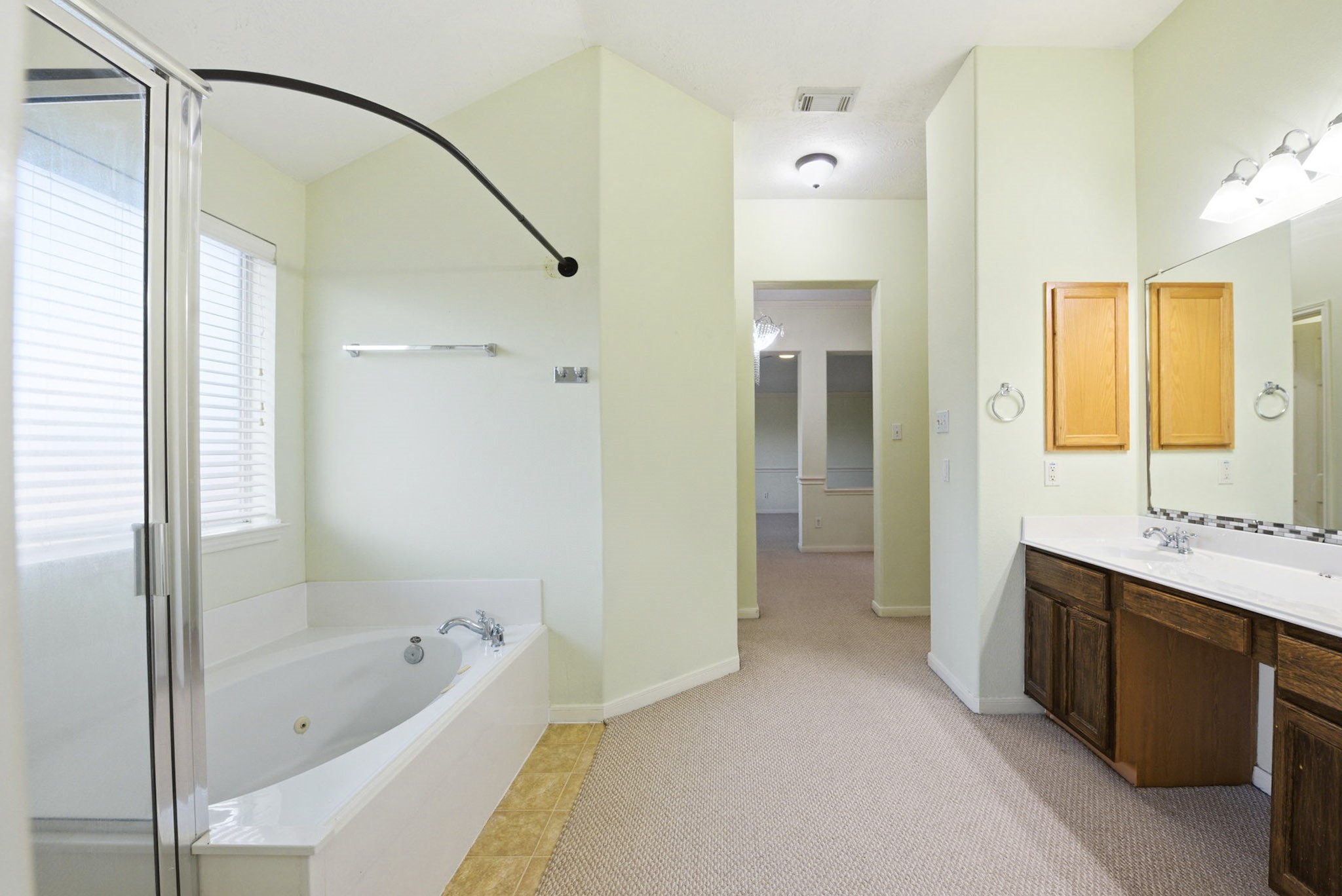 12522 E Nantucket Road Property Photo 30