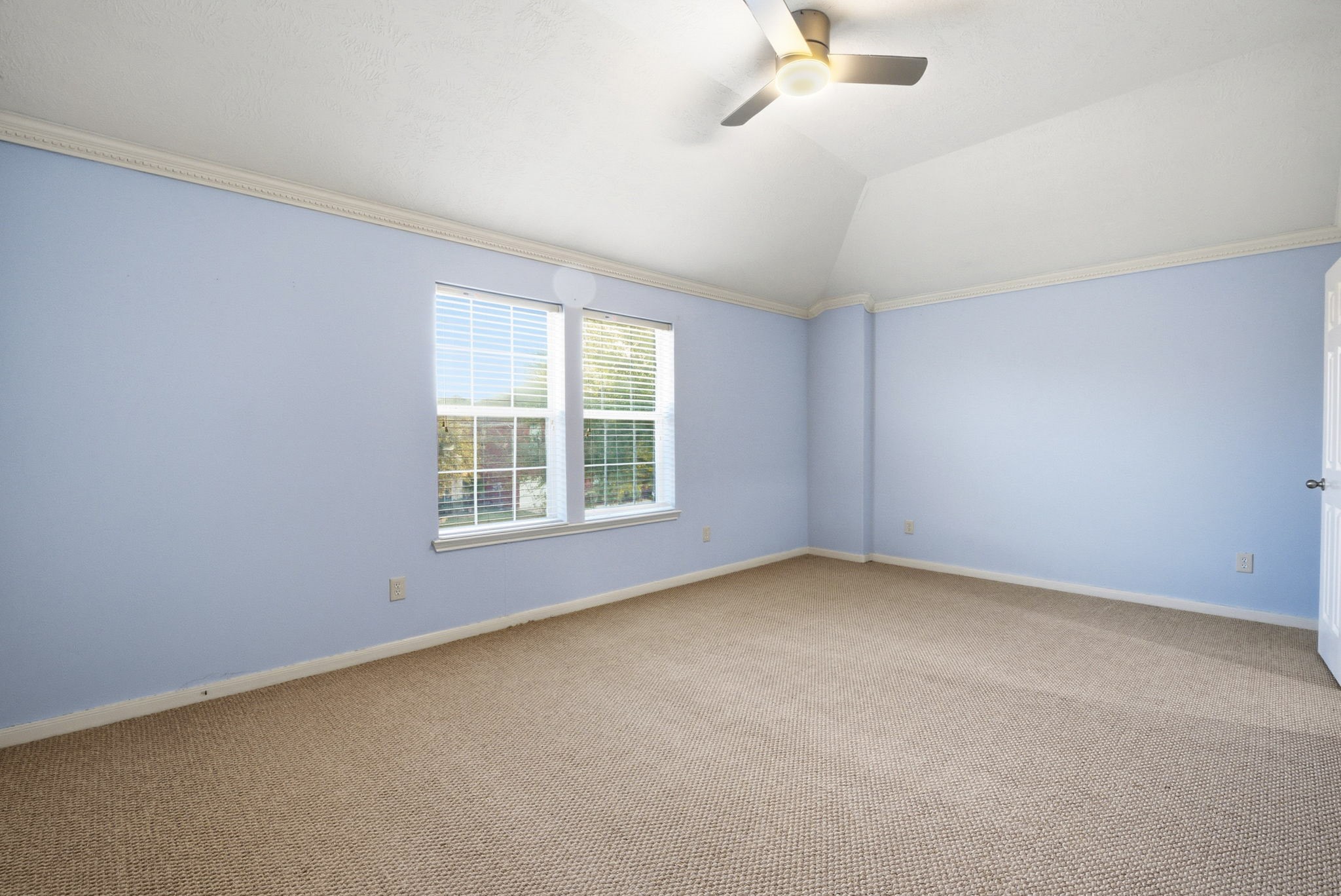 12522 E Nantucket Road Property Photo 31