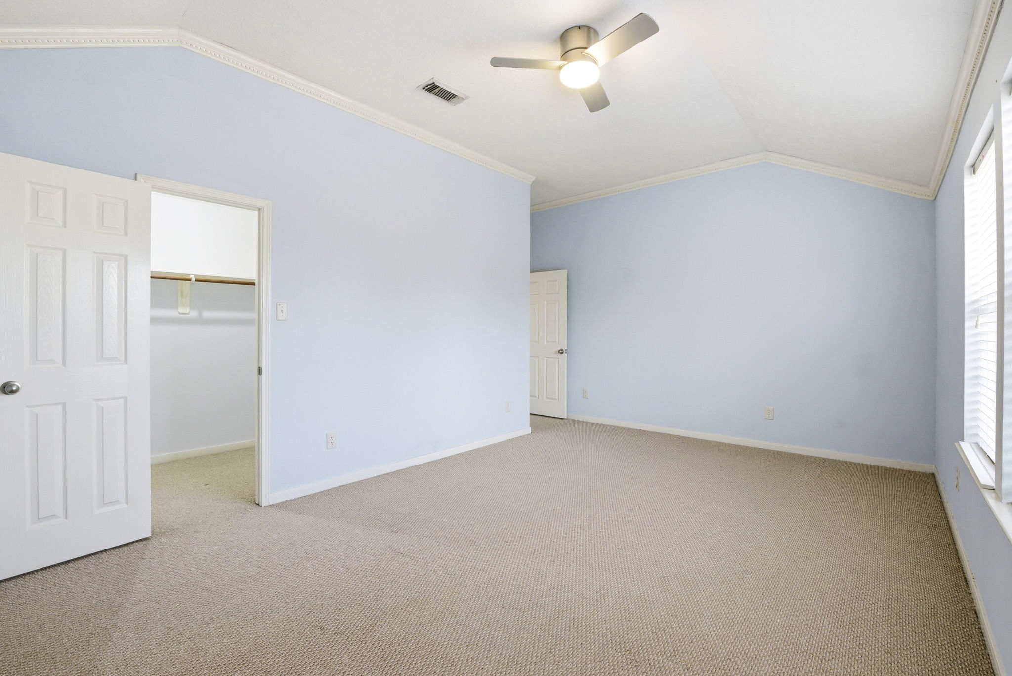 12522 E Nantucket Road Property Photo 32